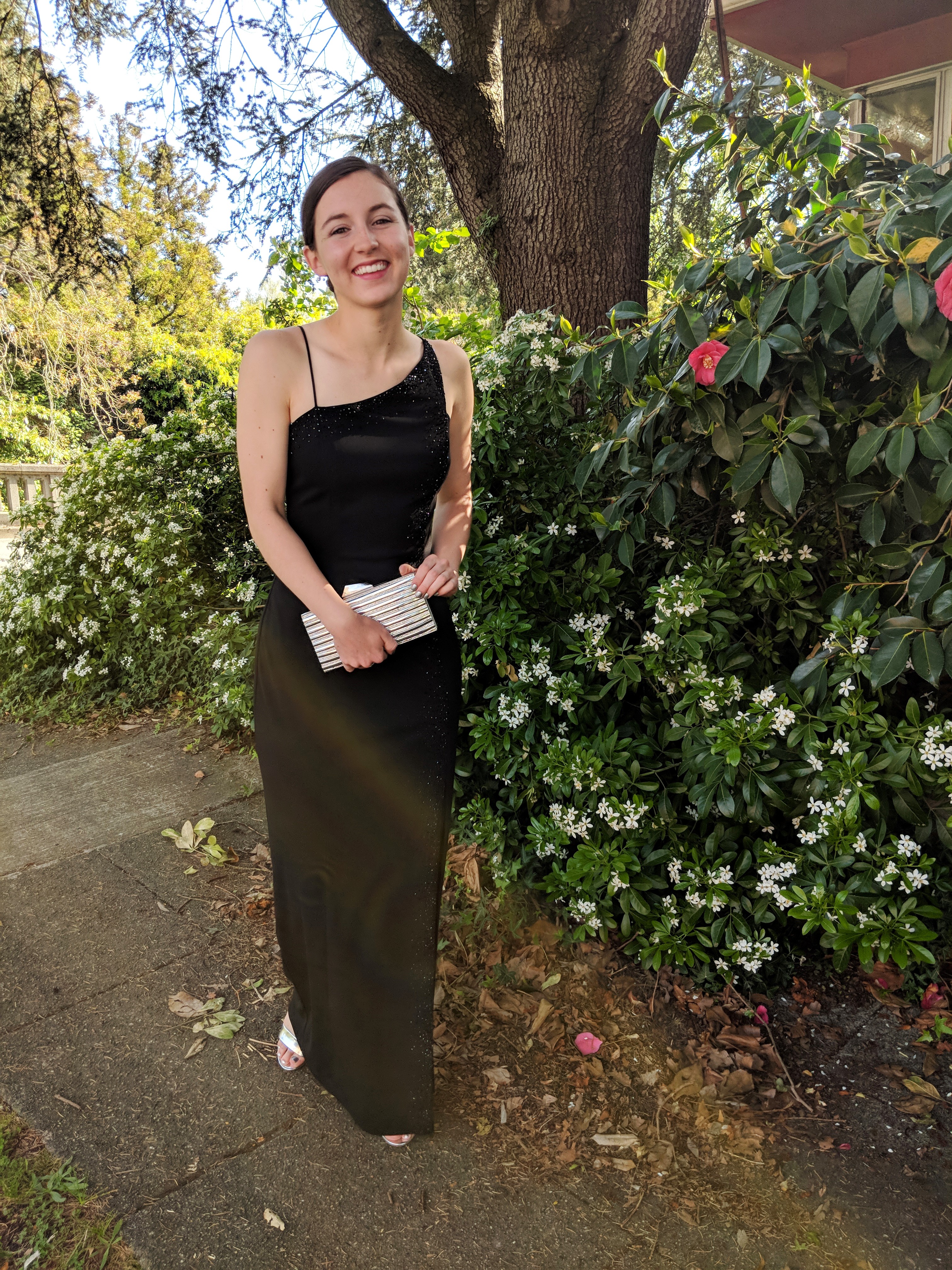 Maker:L,Date:2017-9-22,Ver:5,Lens:Kan03,Act:Kan02,E-Y