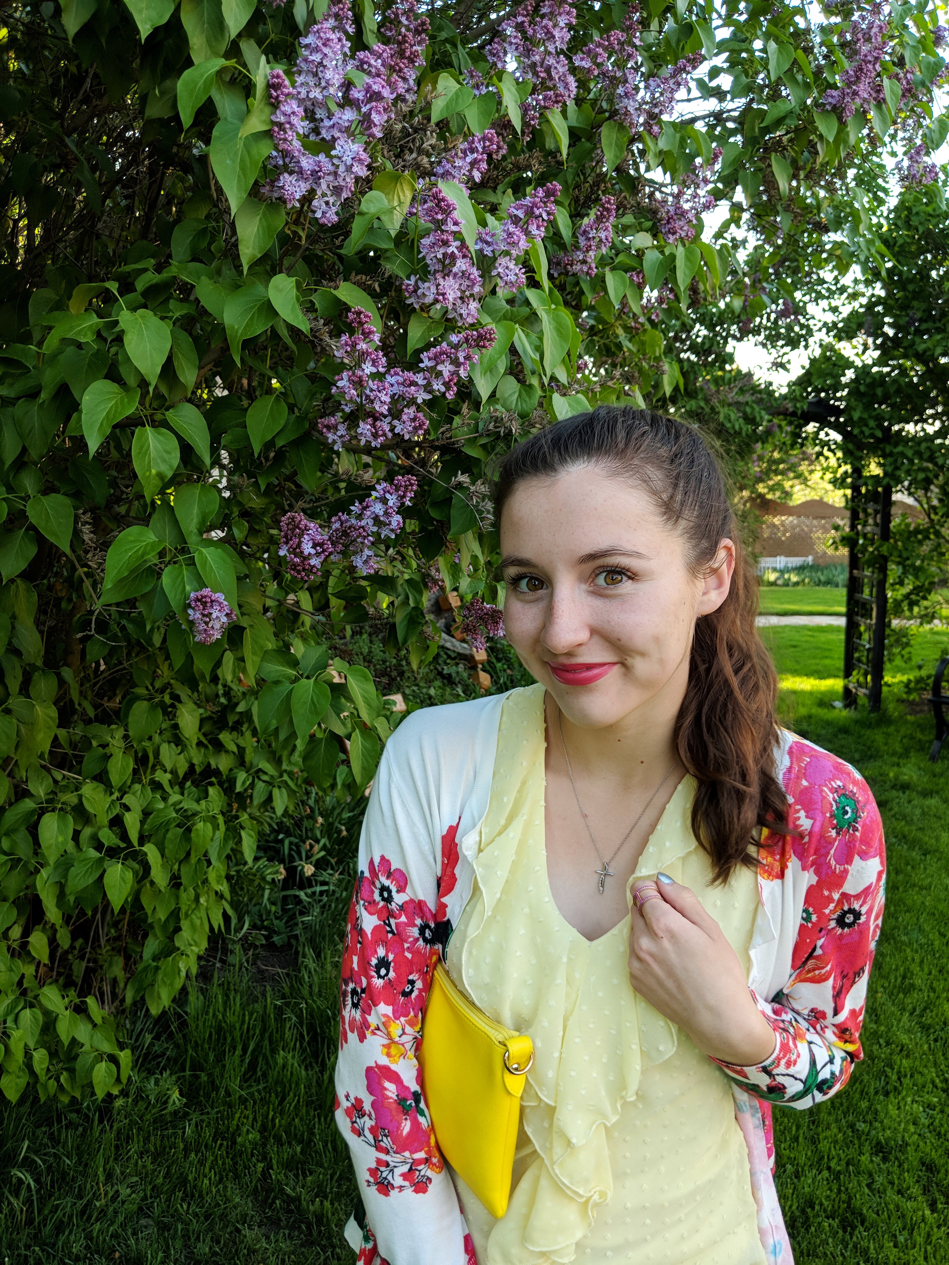 Maker:L,Date:2017-9-22,Ver:5,Lens:Kan03,Act:Kan02,E-Y