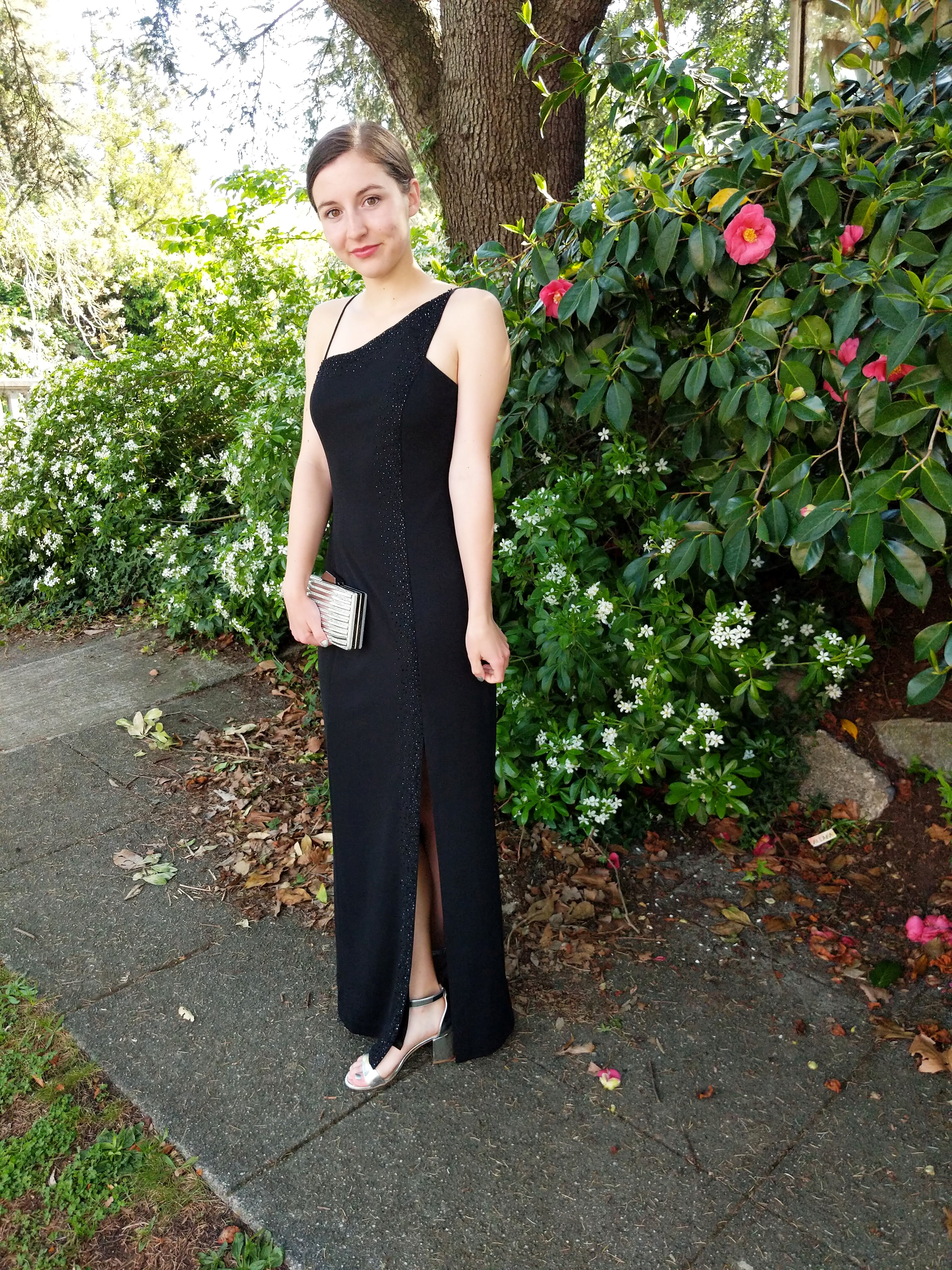 Maker:L,Date:2017-9-22,Ver:5,Lens:Kan03,Act:Kan02,E-Y