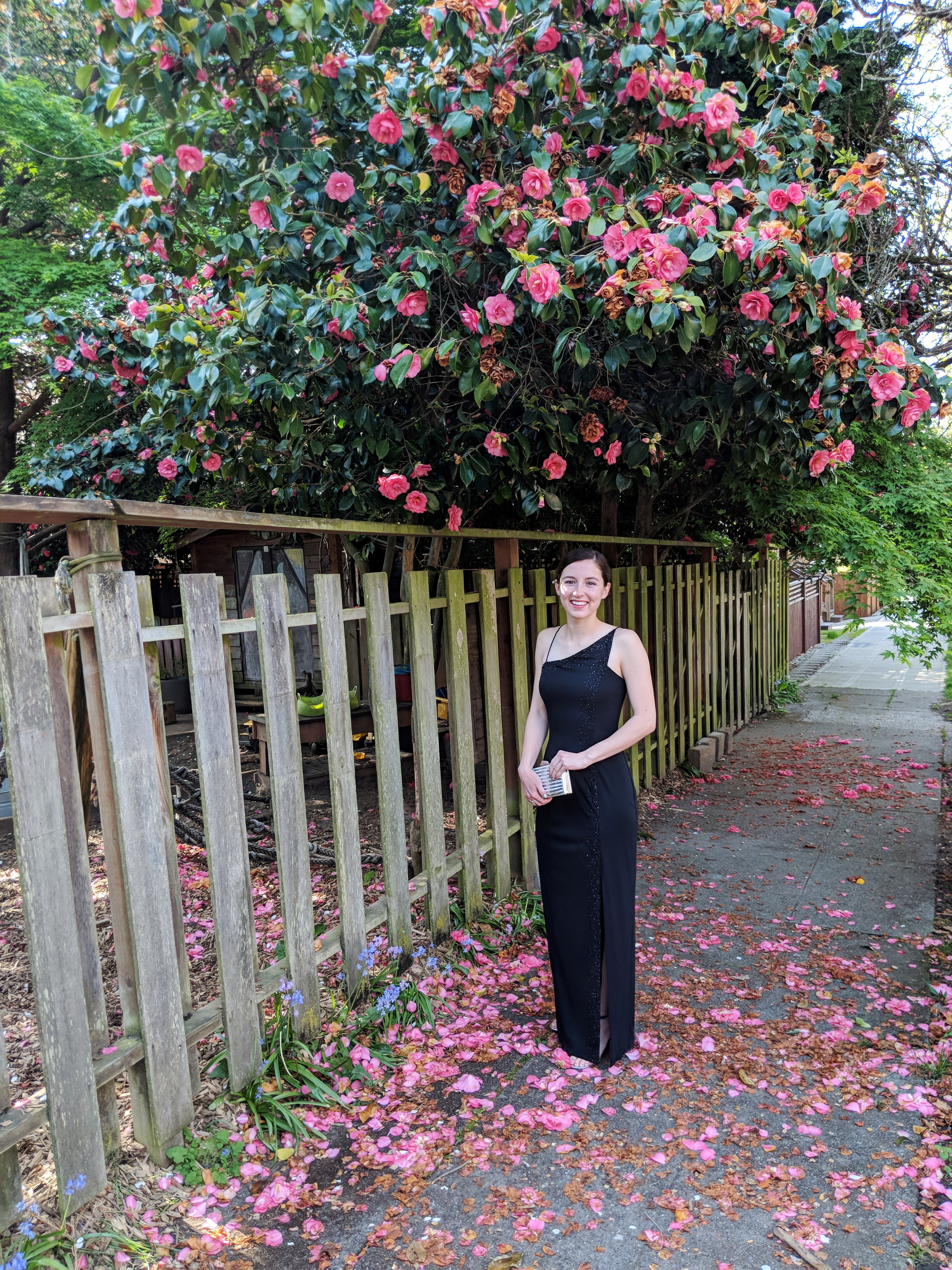 Maker:L,Date:2017-9-22,Ver:5,Lens:Kan03,Act:Kan02,E-Y