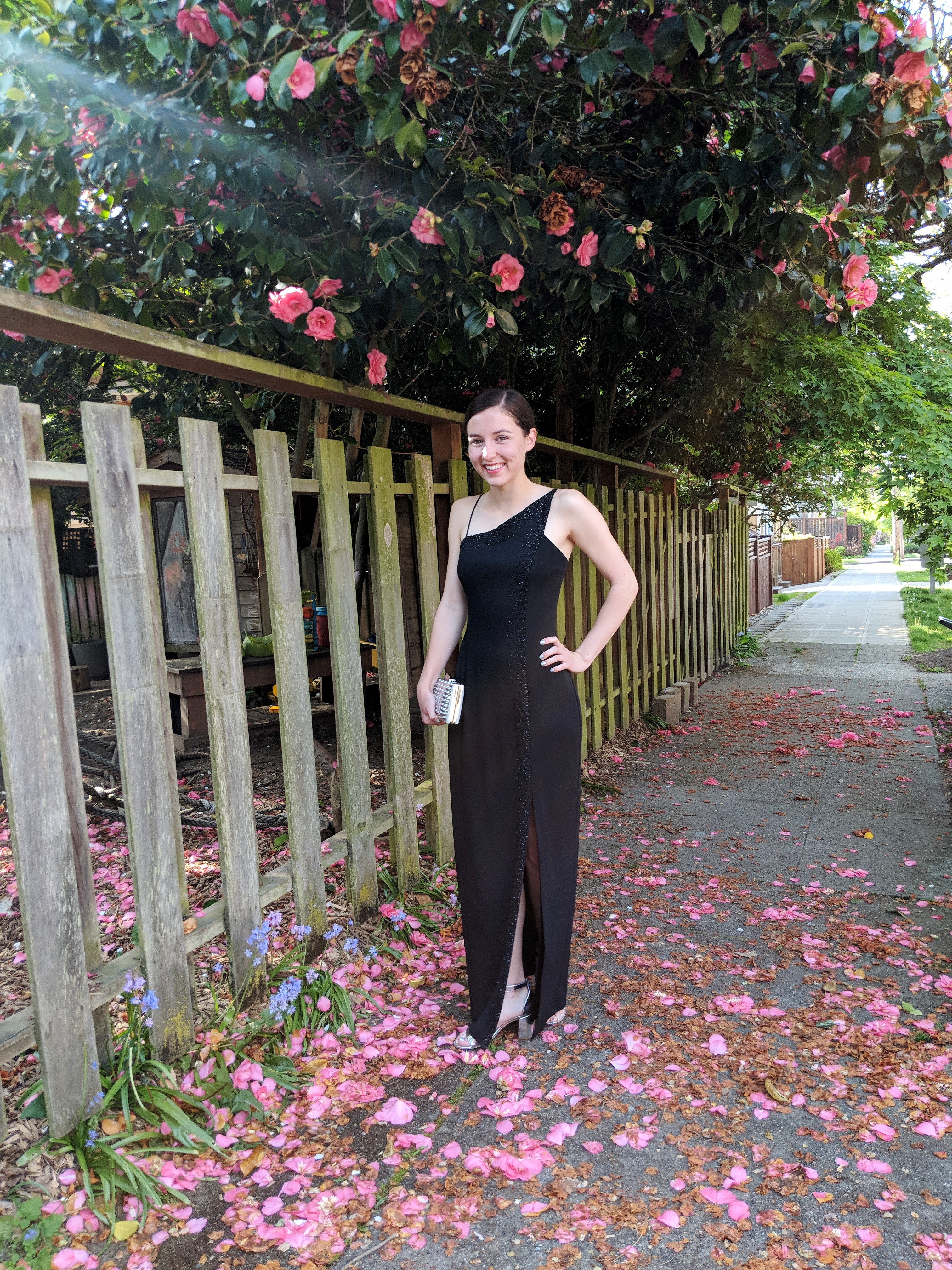 Maker:L,Date:2017-9-22,Ver:5,Lens:Kan03,Act:Kan02,E-Y