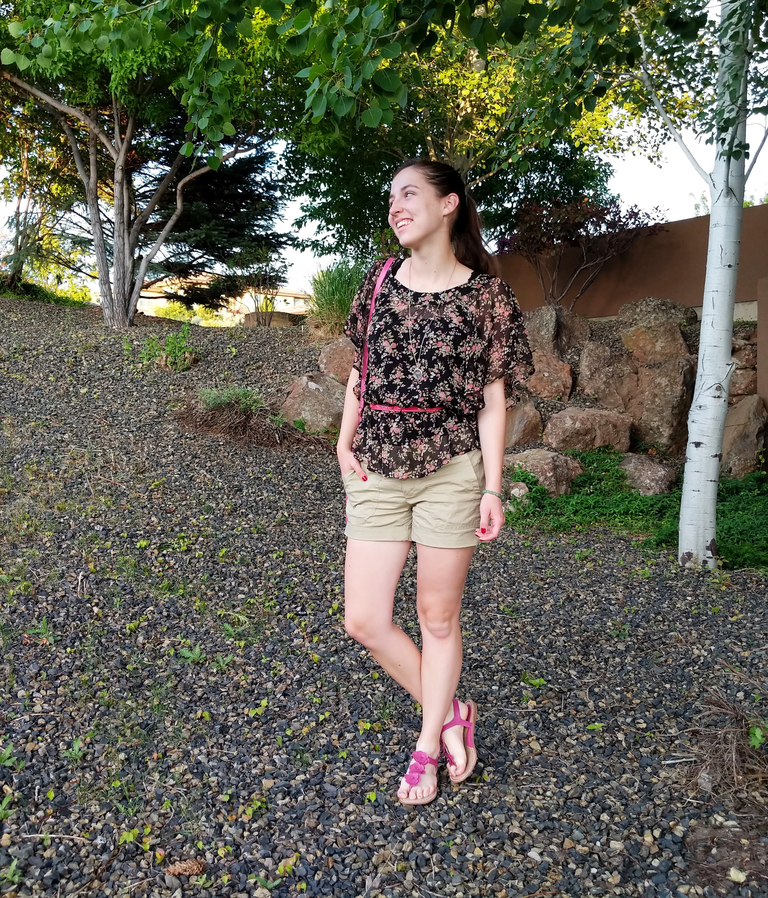 Maker:L,Date:2017-9-22,Ver:5,Lens:Kan03,Act:Kan02,E-Y