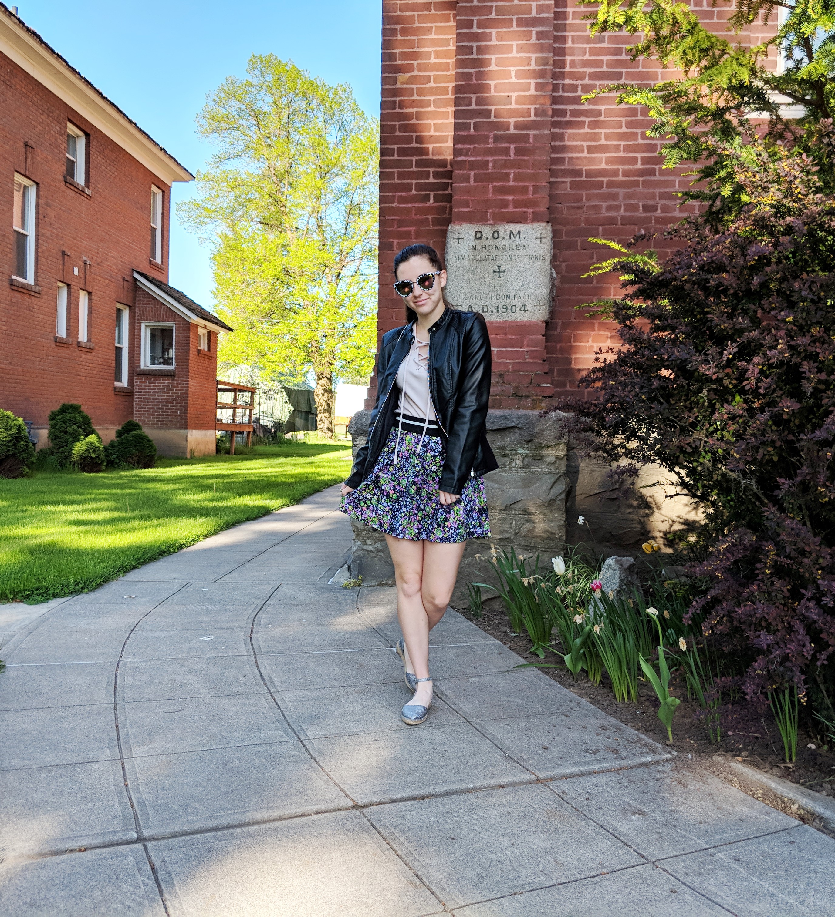 Maker:L,Date:2017-9-22,Ver:5,Lens:Kan03,Act:Kan02,E-Y