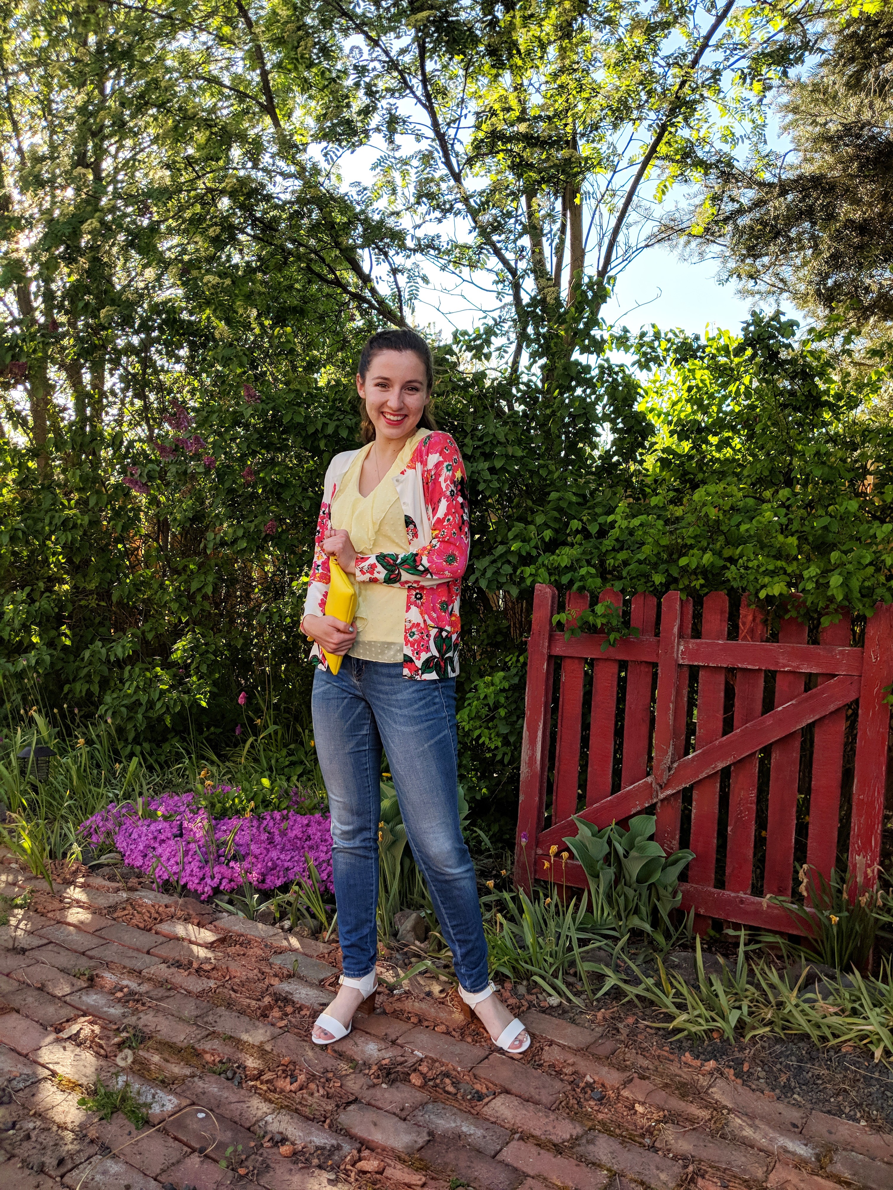 Maker:L,Date:2017-9-22,Ver:5,Lens:Kan03,Act:Kan02,E-Y