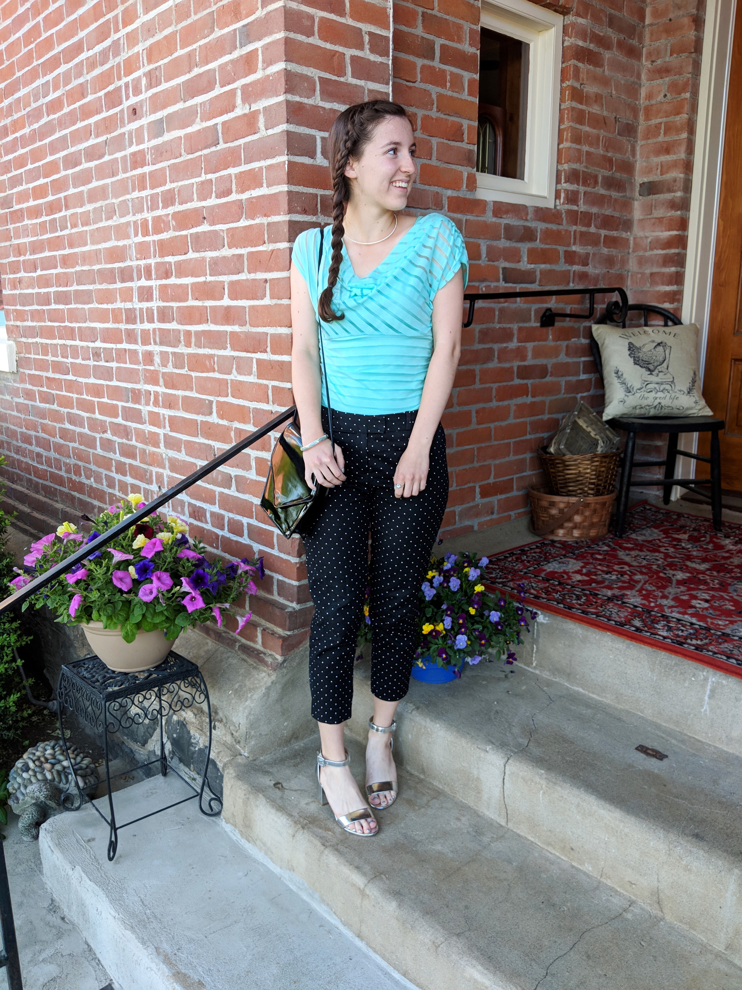 Maker:L,Date:2017-9-22,Ver:5,Lens:Kan03,Act:Kan02,E-Y