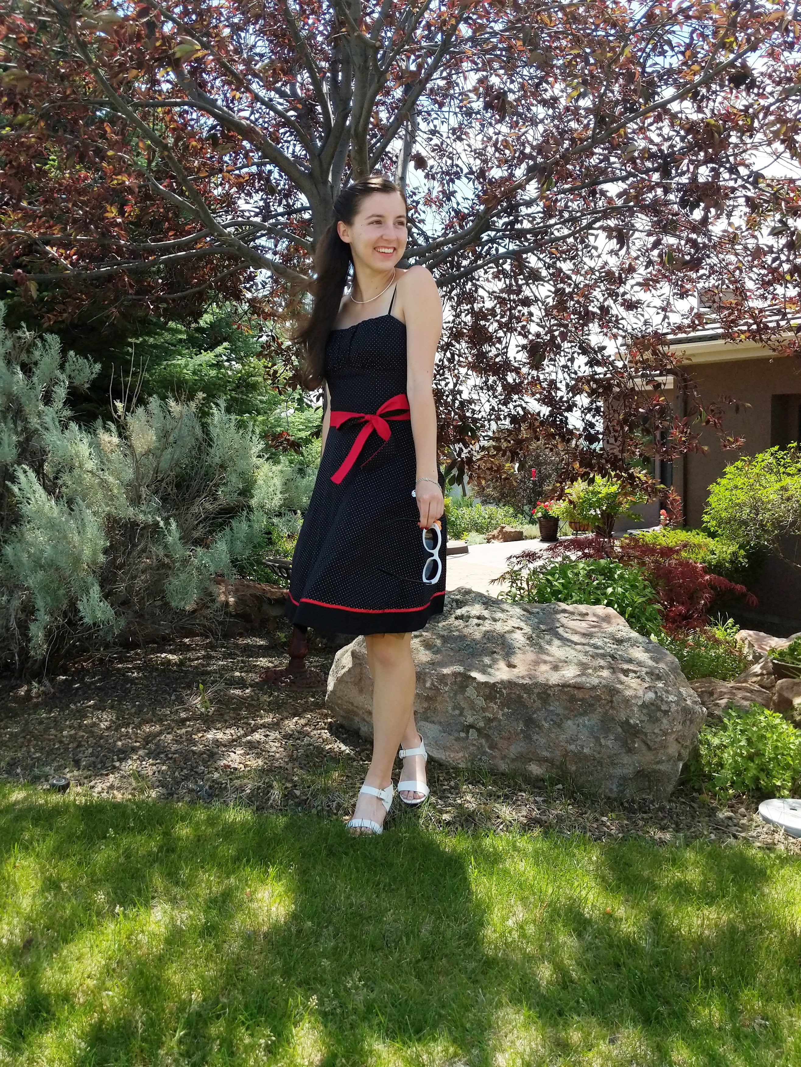 Maker:L,Date:2017-9-22,Ver:5,Lens:Kan03,Act:Kan02,E-Y