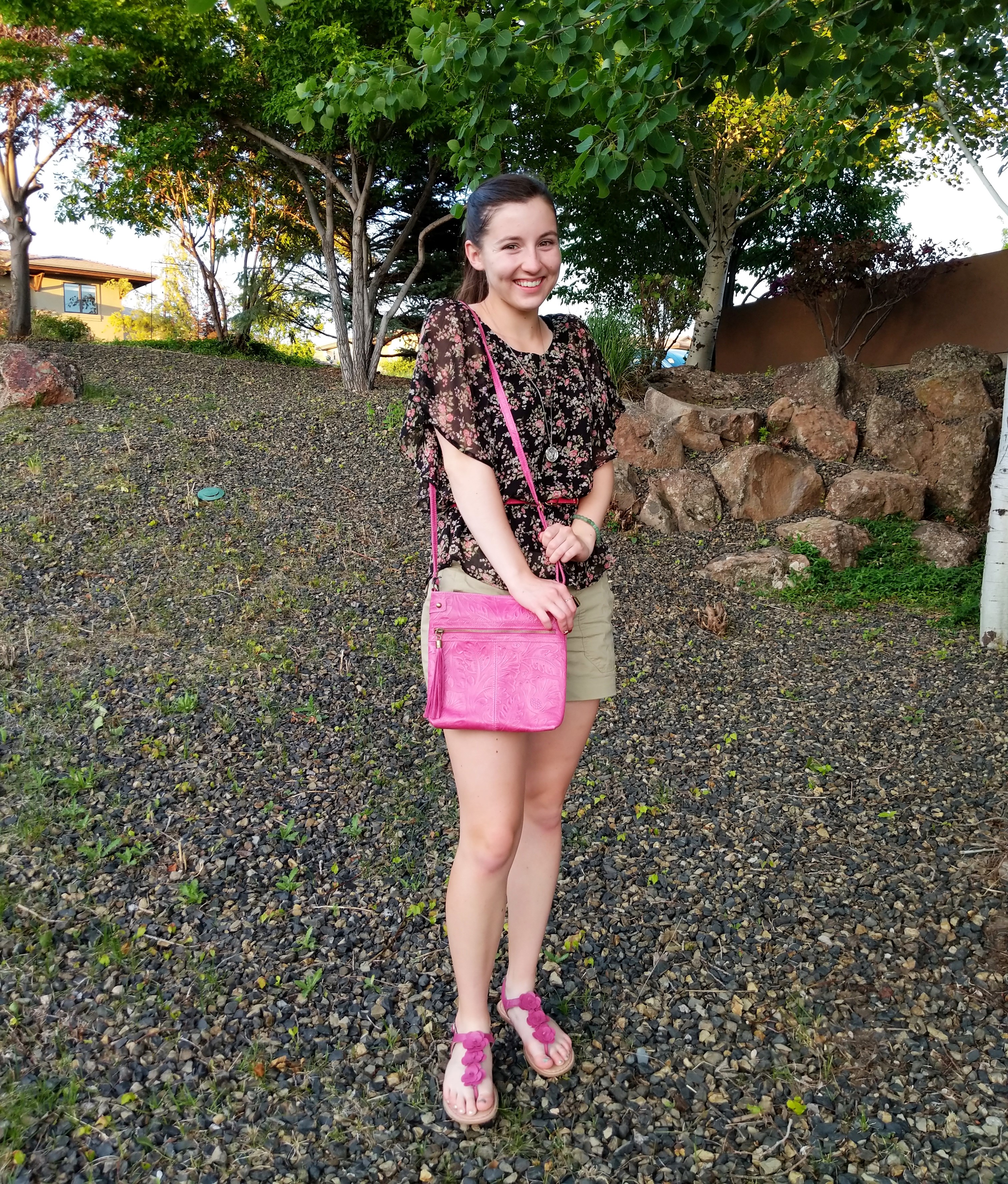 Maker:L,Date:2017-9-22,Ver:5,Lens:Kan03,Act:Kan02,E-Y