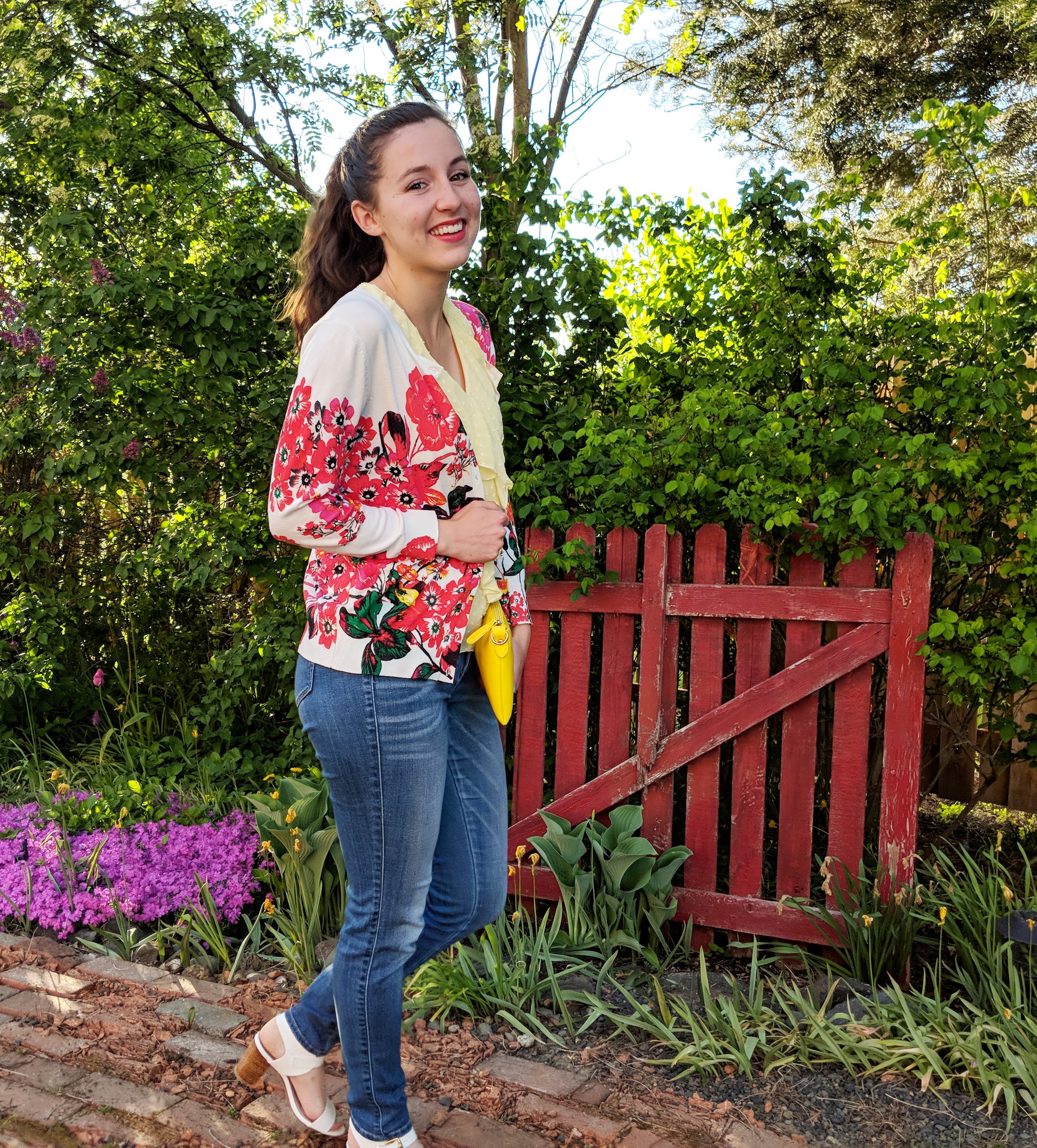 Maker:L,Date:2017-9-22,Ver:5,Lens:Kan03,Act:Kan02,E-Y