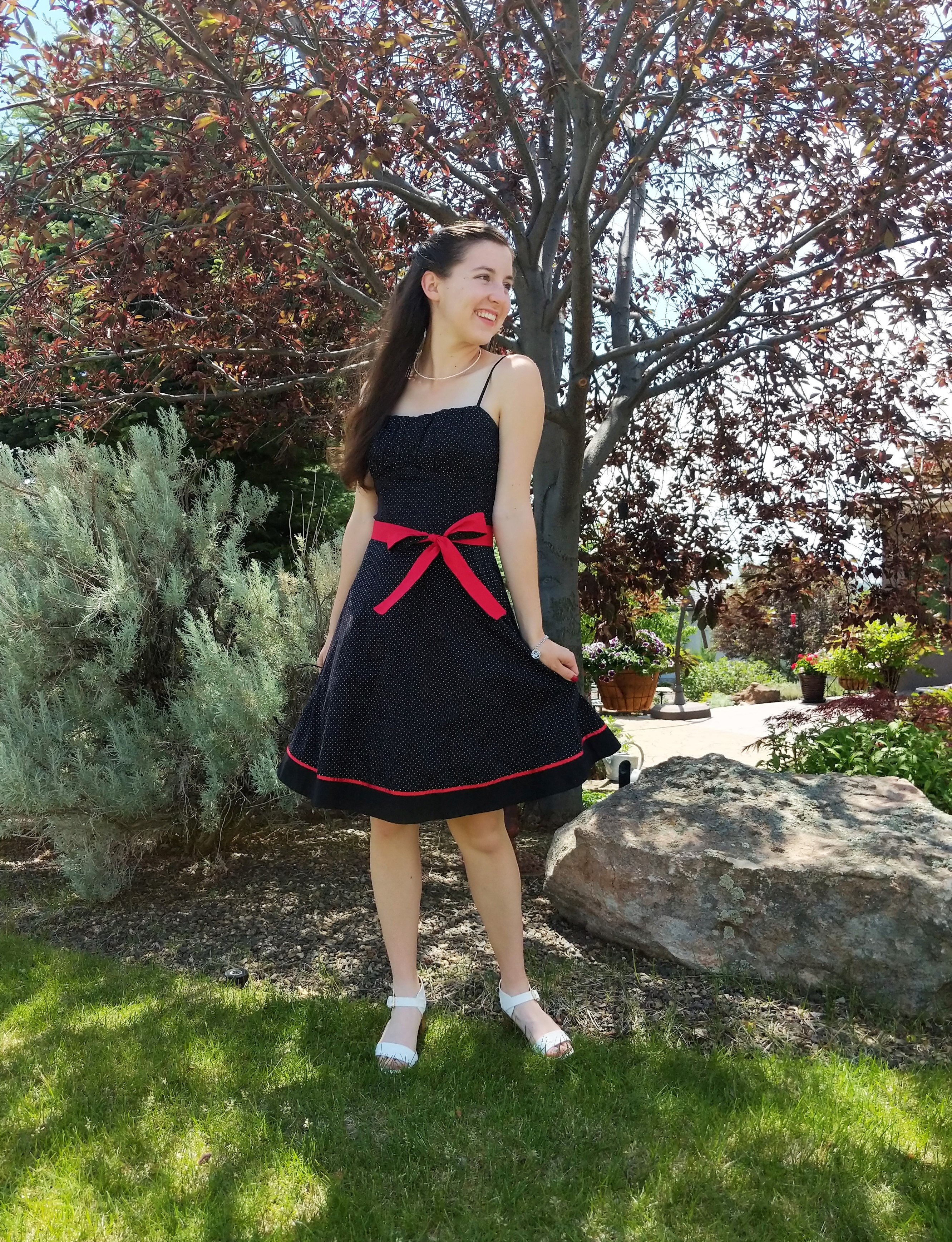 Maker:L,Date:2017-9-22,Ver:5,Lens:Kan03,Act:Kan02,E-Y