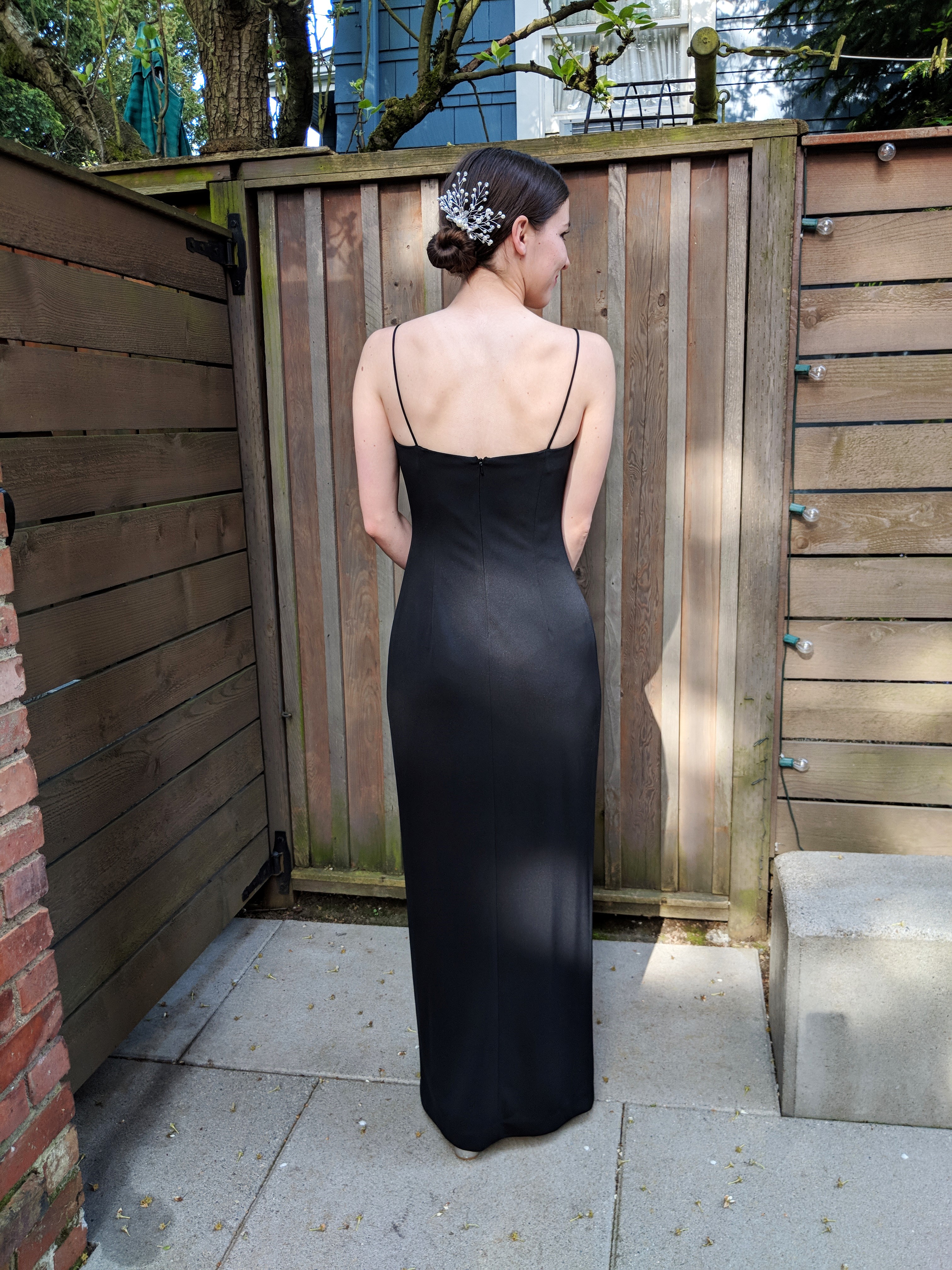 Maker:L,Date:2017-9-22,Ver:5,Lens:Kan03,Act:Kan02,E-Y