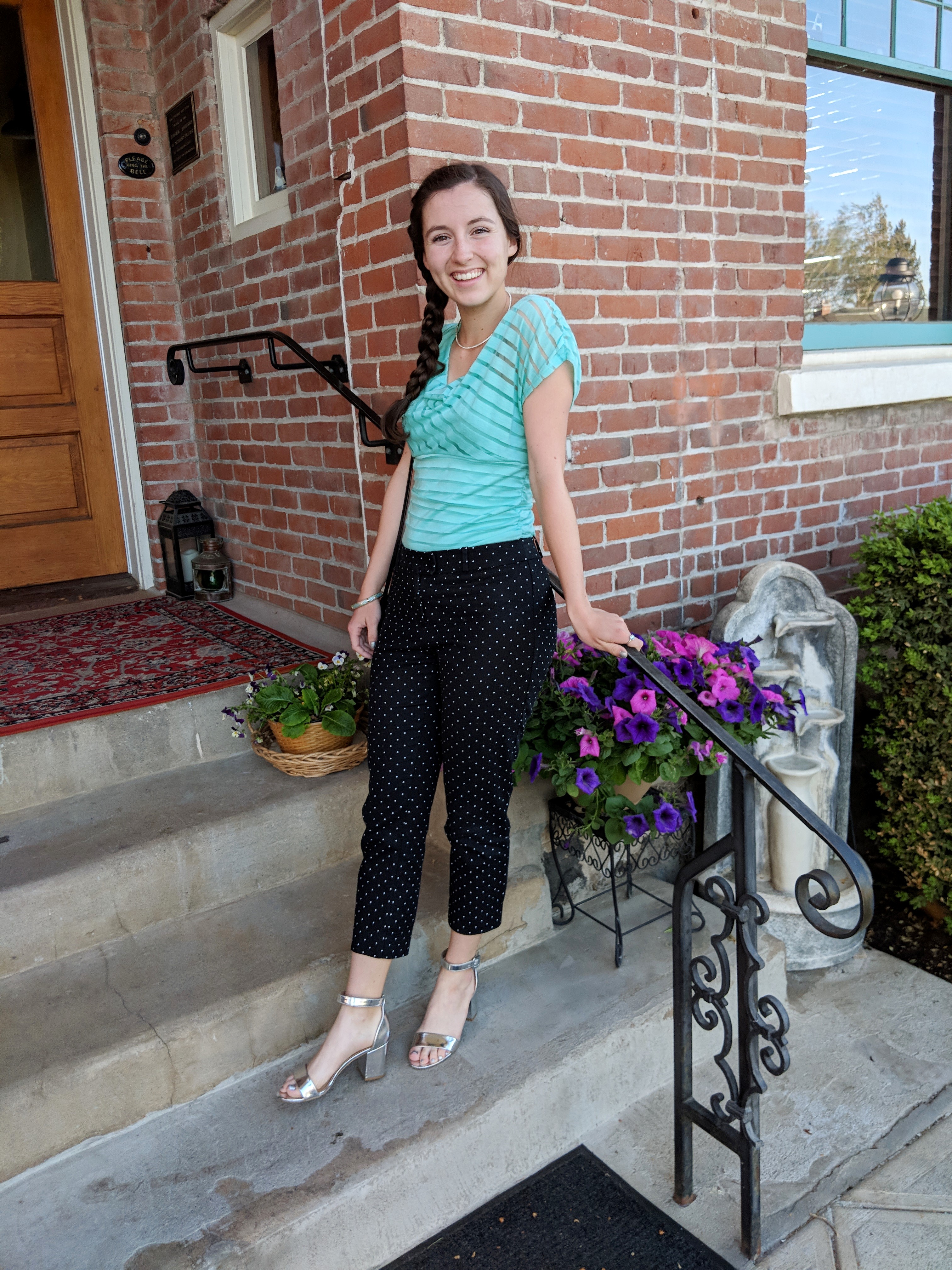 Maker:L,Date:2017-9-22,Ver:5,Lens:Kan03,Act:Kan02,E-Y