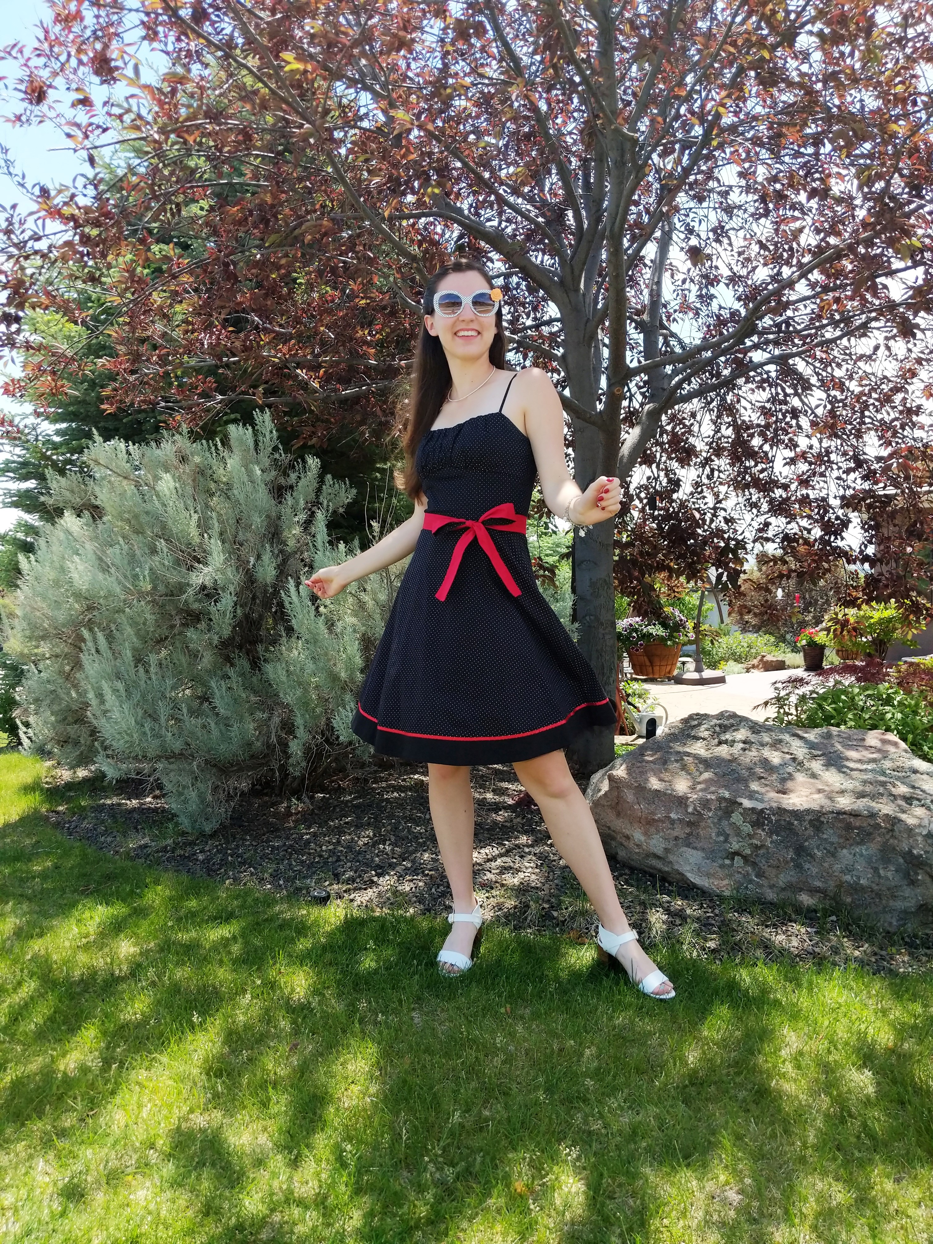 Maker:L,Date:2017-9-22,Ver:5,Lens:Kan03,Act:Kan02,E-Y