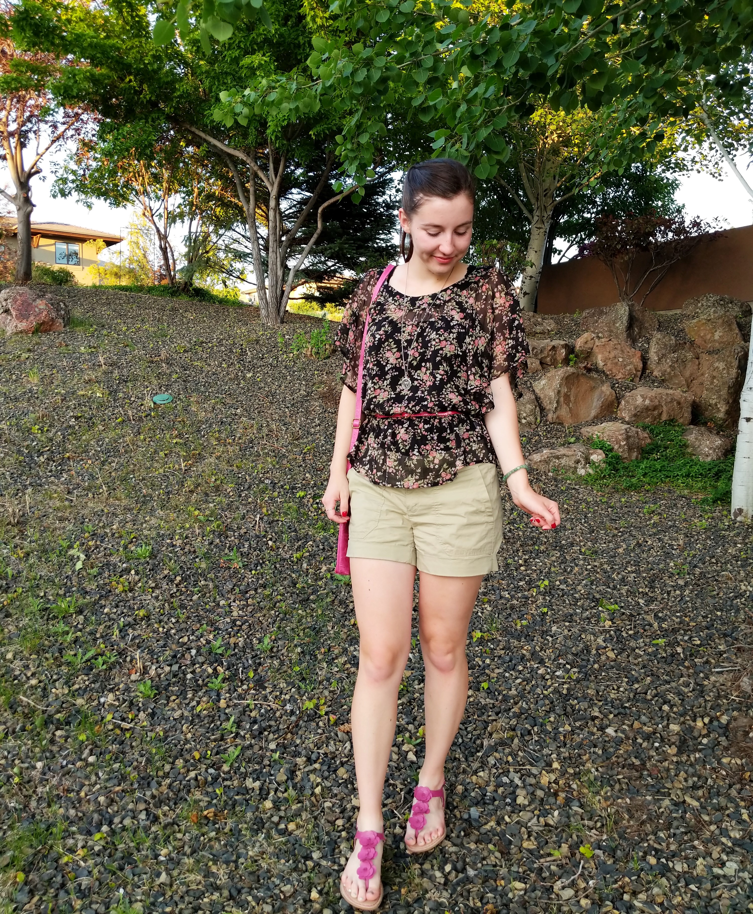 Maker:L,Date:2017-9-22,Ver:5,Lens:Kan03,Act:Kan02,E-Y