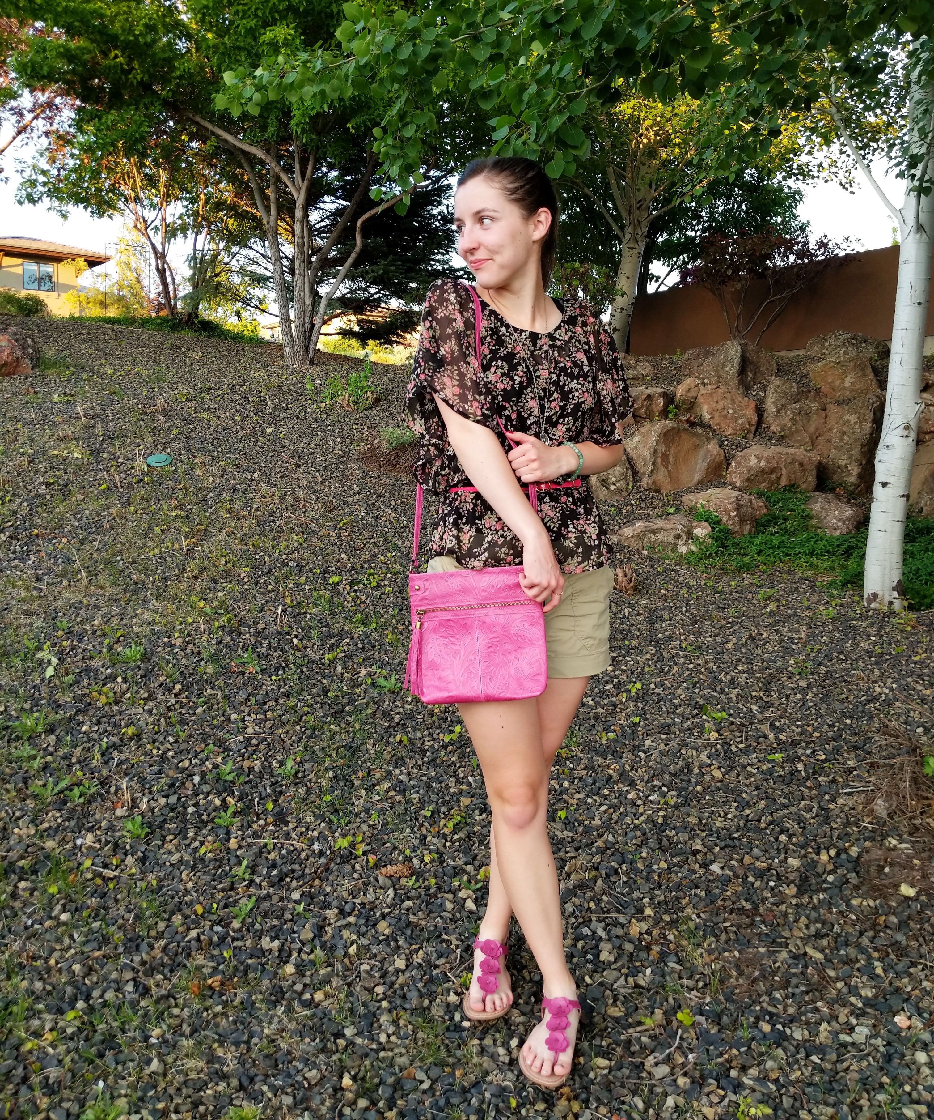 Maker:L,Date:2017-9-22,Ver:5,Lens:Kan03,Act:Kan02,E-Y