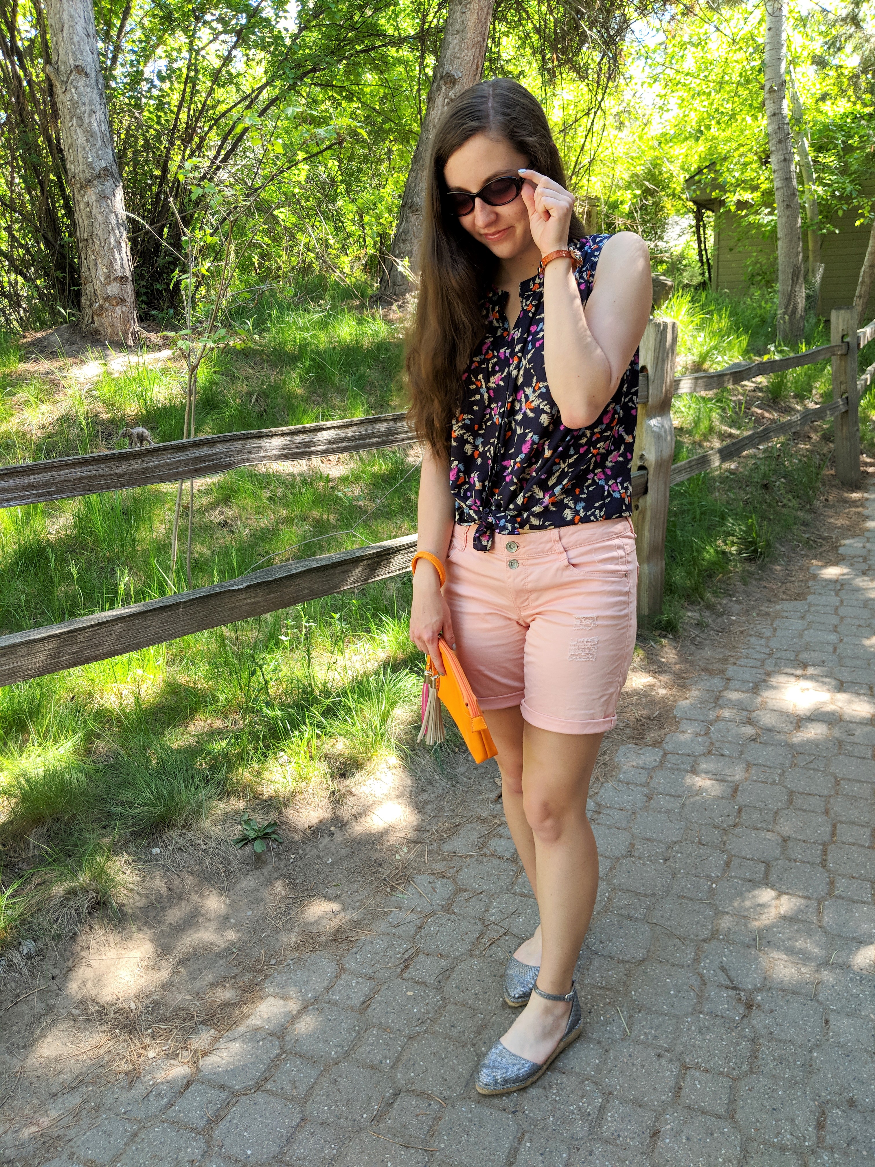 Maker:L,Date:2017-9-22,Ver:5,Lens:Kan03,Act:Kan02,E-Y