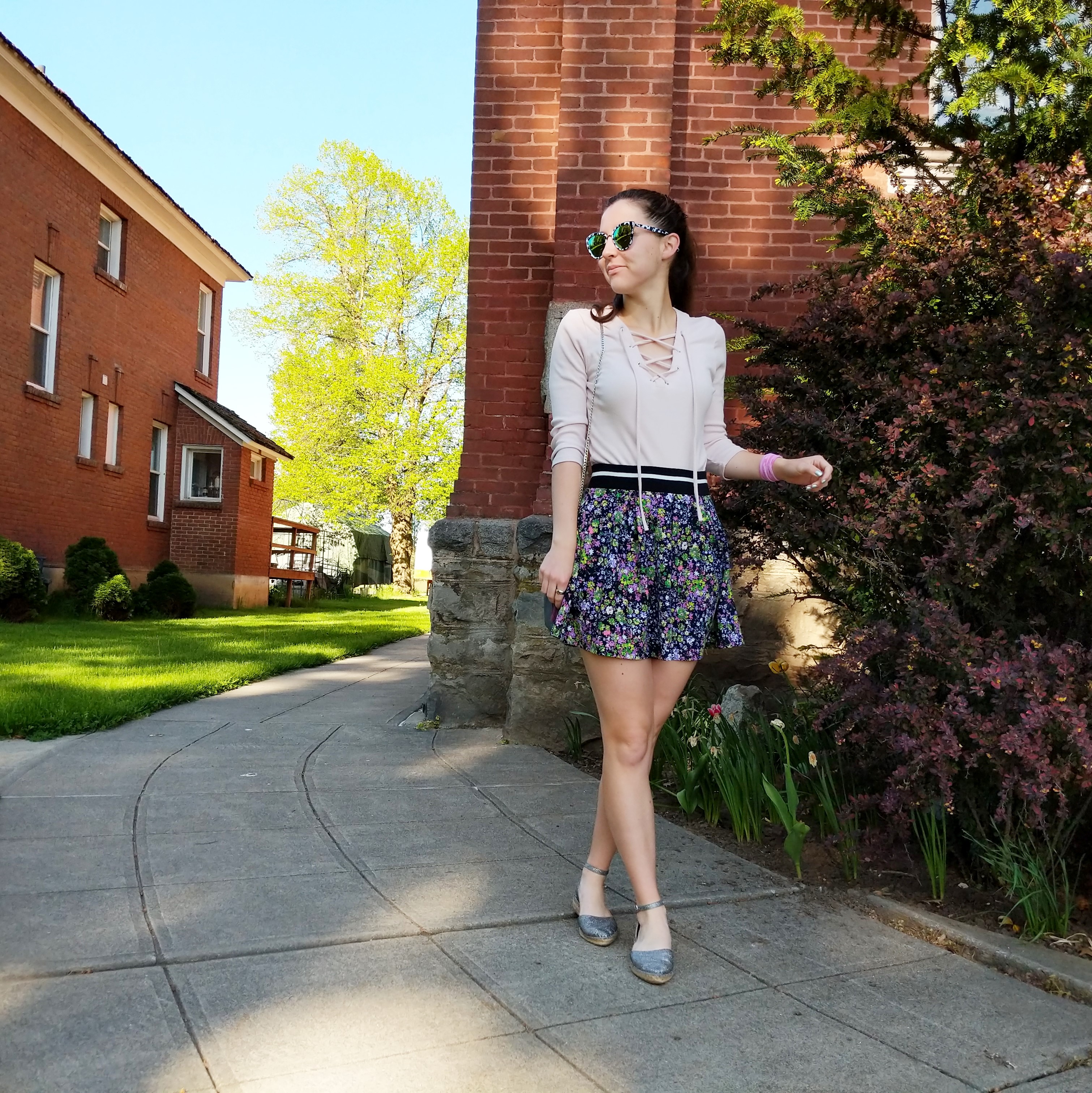 Maker:L,Date:2017-9-22,Ver:5,Lens:Kan03,Act:Kan02,E-Y