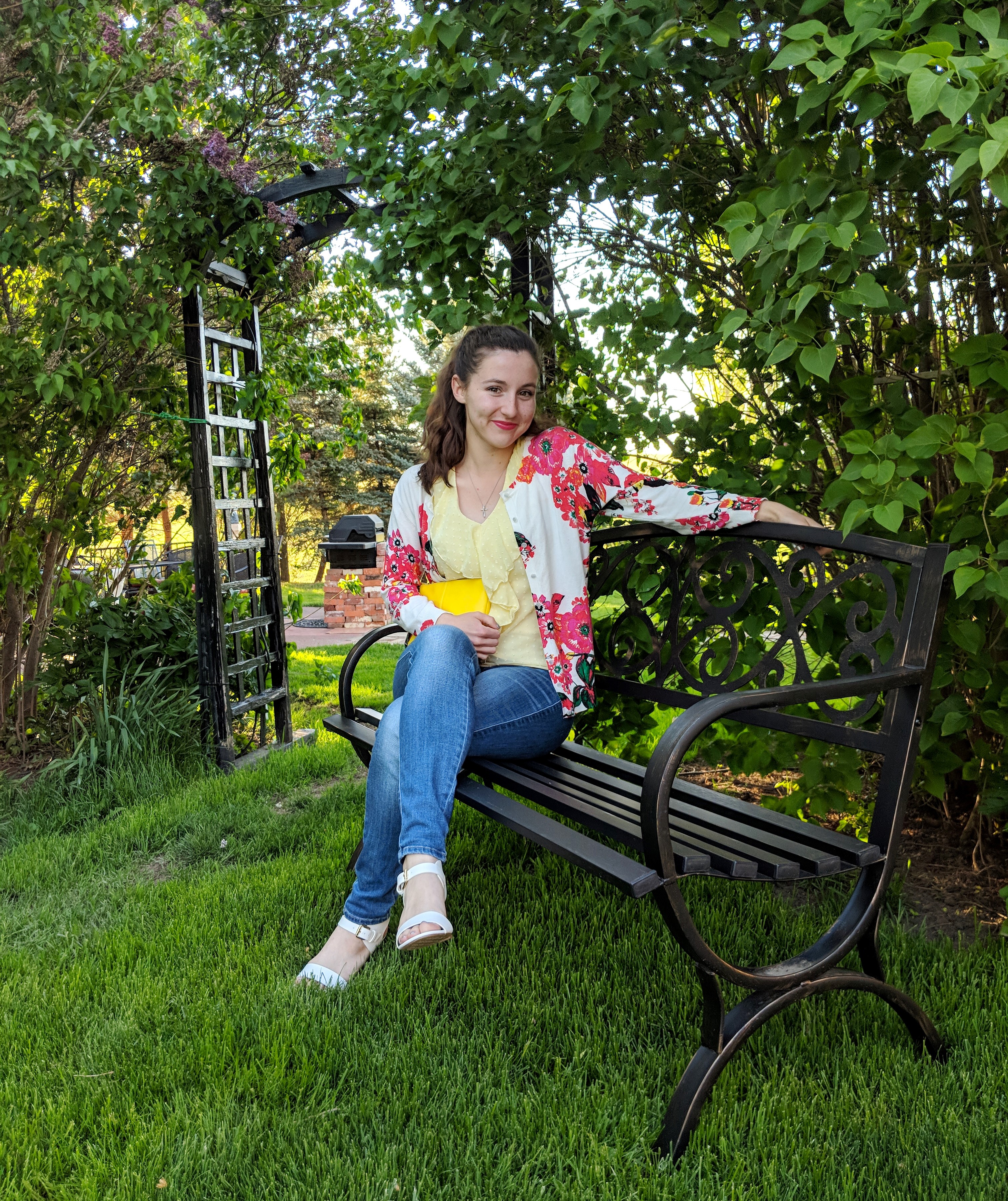 Maker:L,Date:2017-9-22,Ver:5,Lens:Kan03,Act:Kan02,E-Y