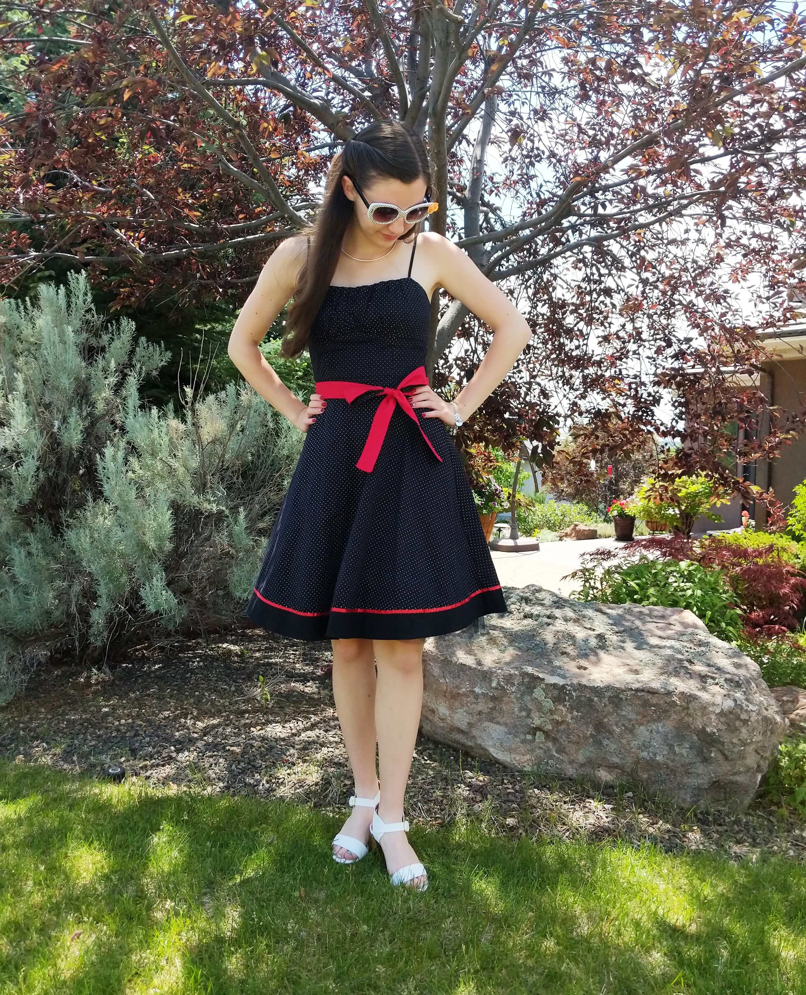 Maker:L,Date:2017-9-22,Ver:5,Lens:Kan03,Act:Kan02,E-Y