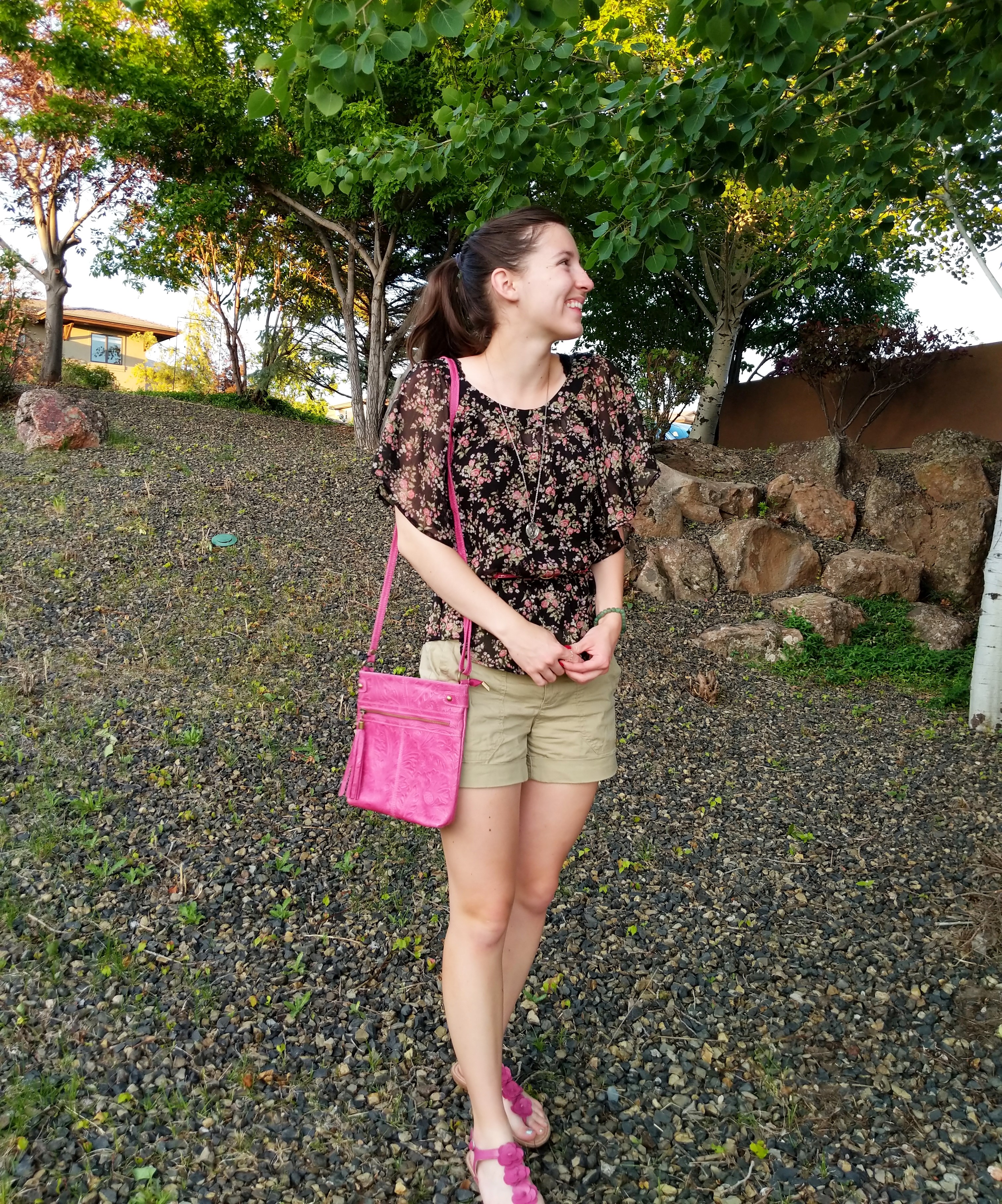 Maker:L,Date:2017-9-22,Ver:5,Lens:Kan03,Act:Kan02,E-Y