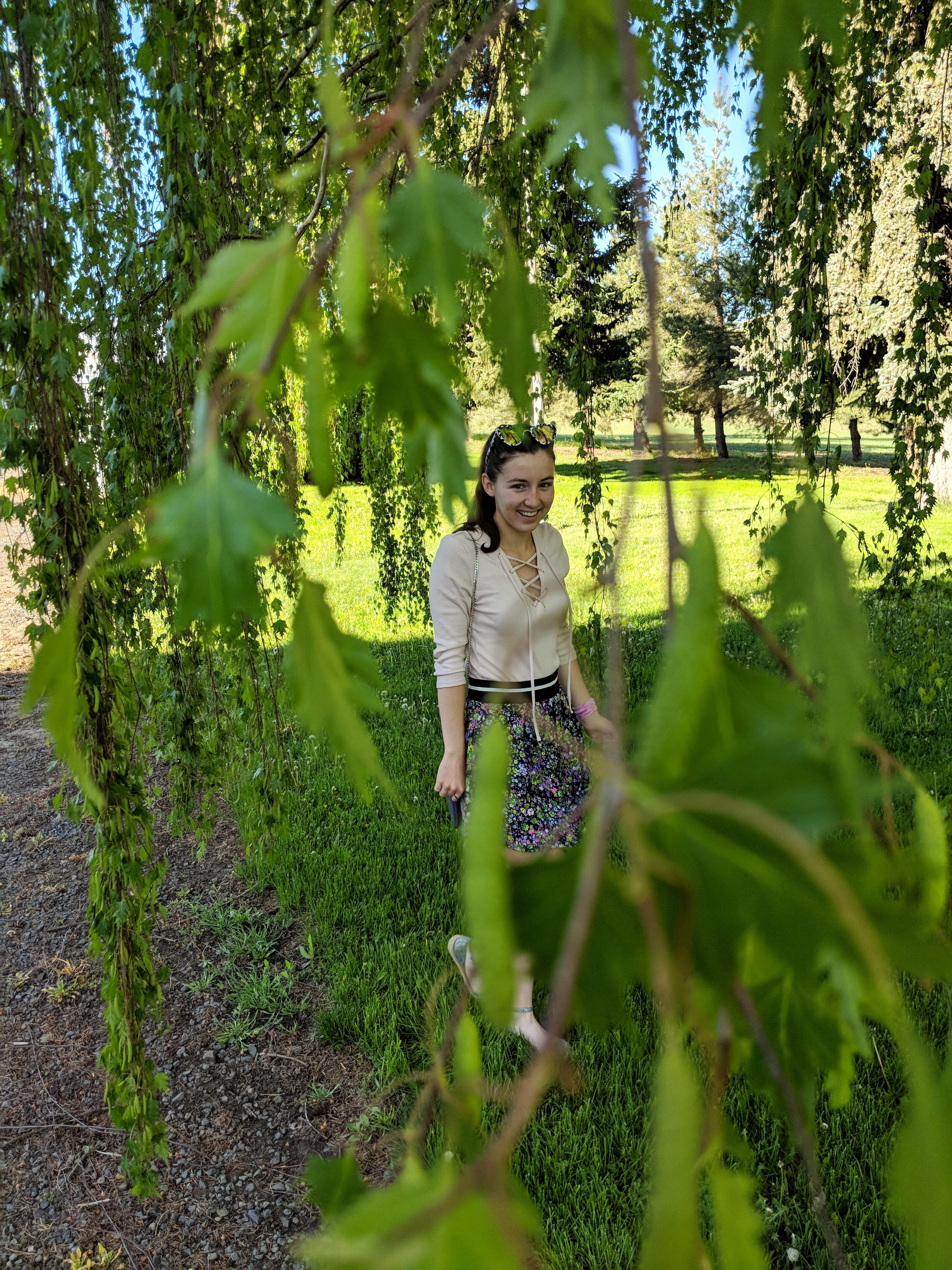 Maker:L,Date:2017-9-22,Ver:5,Lens:Kan03,Act:Kan02,E-Y