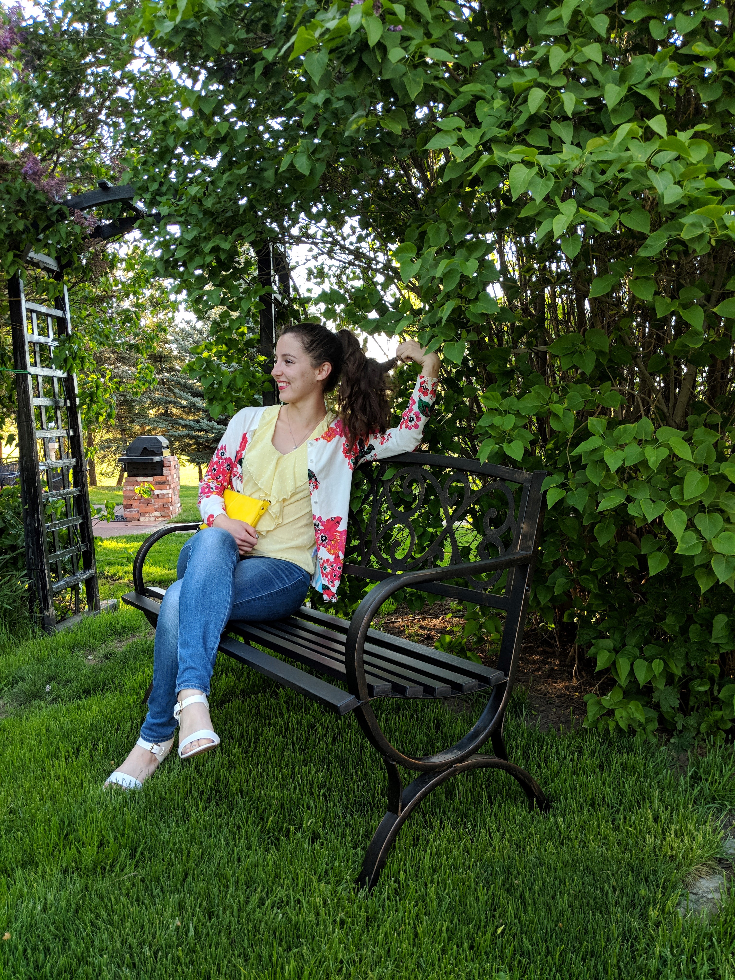 Maker:L,Date:2017-9-22,Ver:5,Lens:Kan03,Act:Kan02,E-Y