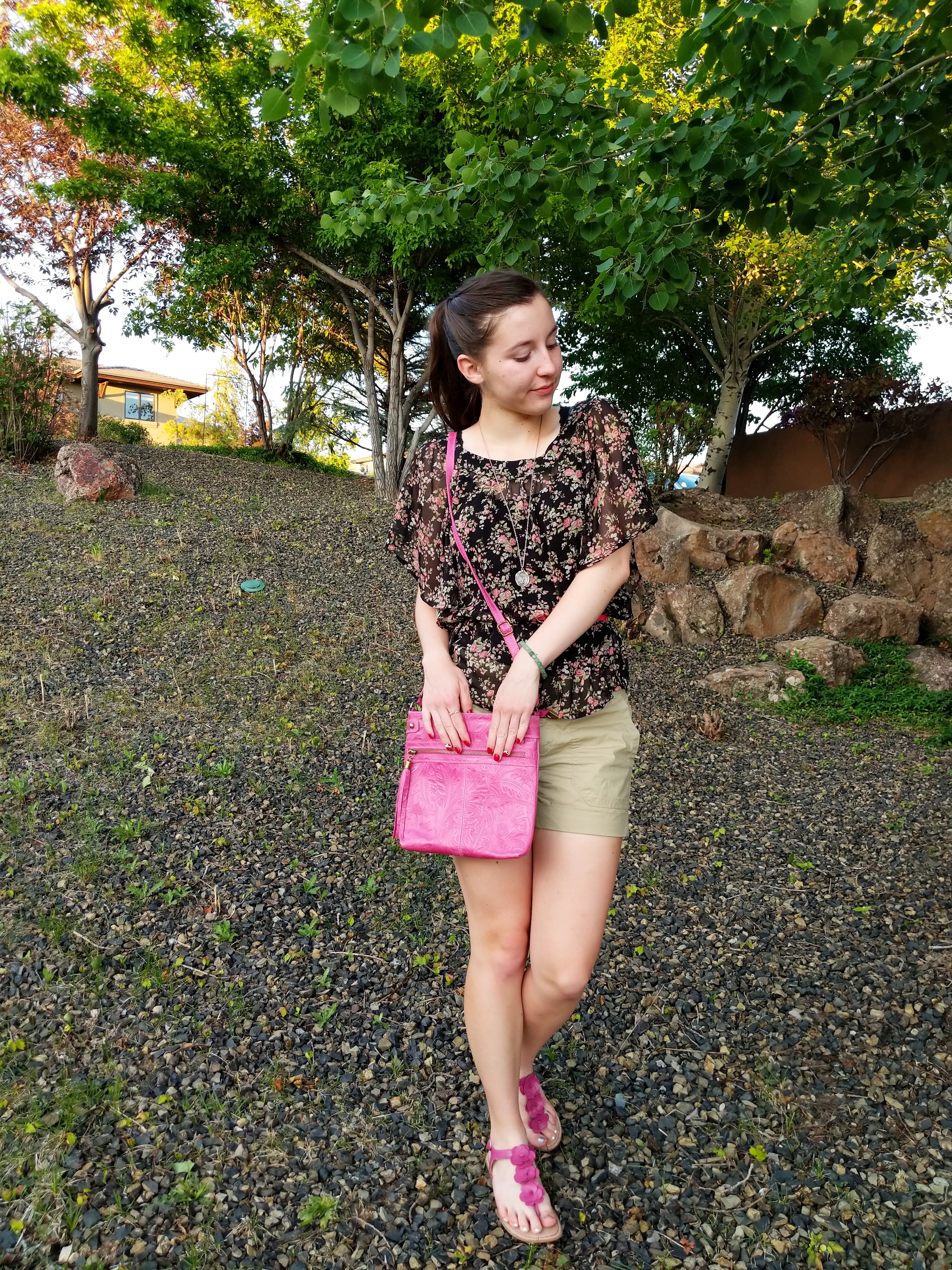 Maker:L,Date:2017-9-22,Ver:5,Lens:Kan03,Act:Kan02,E-Y