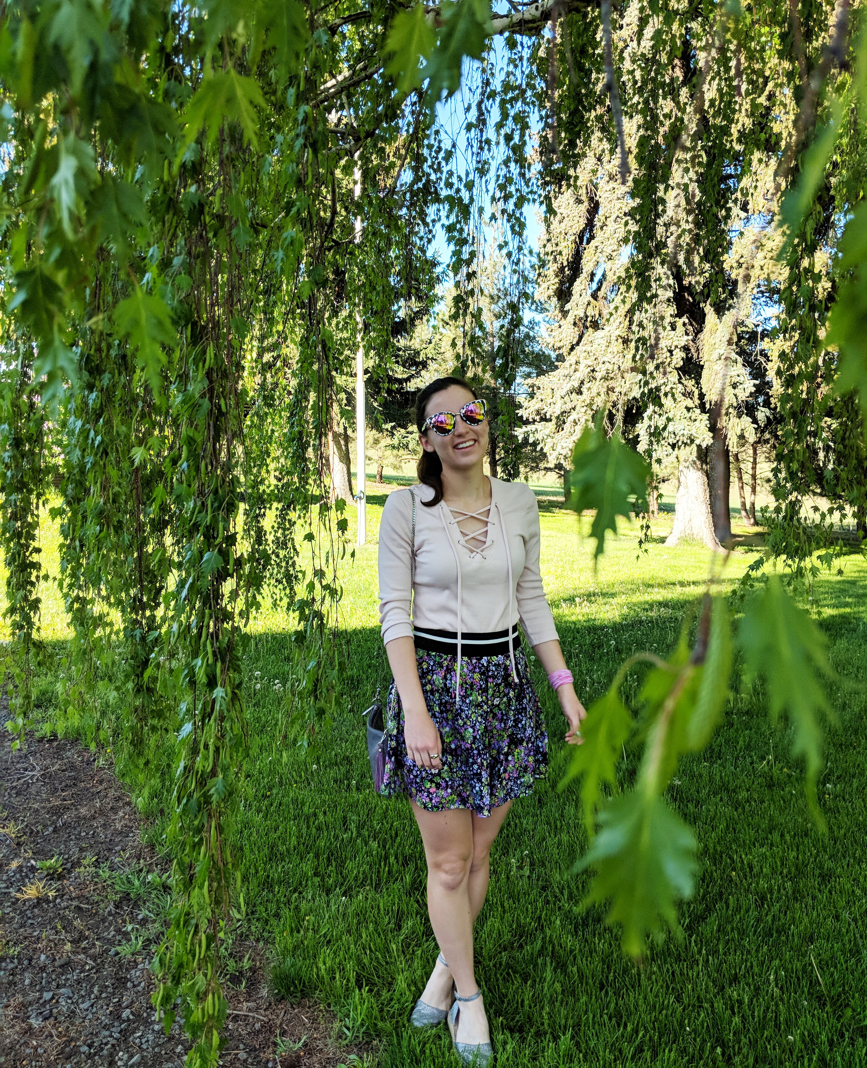 Maker:L,Date:2017-9-22,Ver:5,Lens:Kan03,Act:Kan02,E-Y