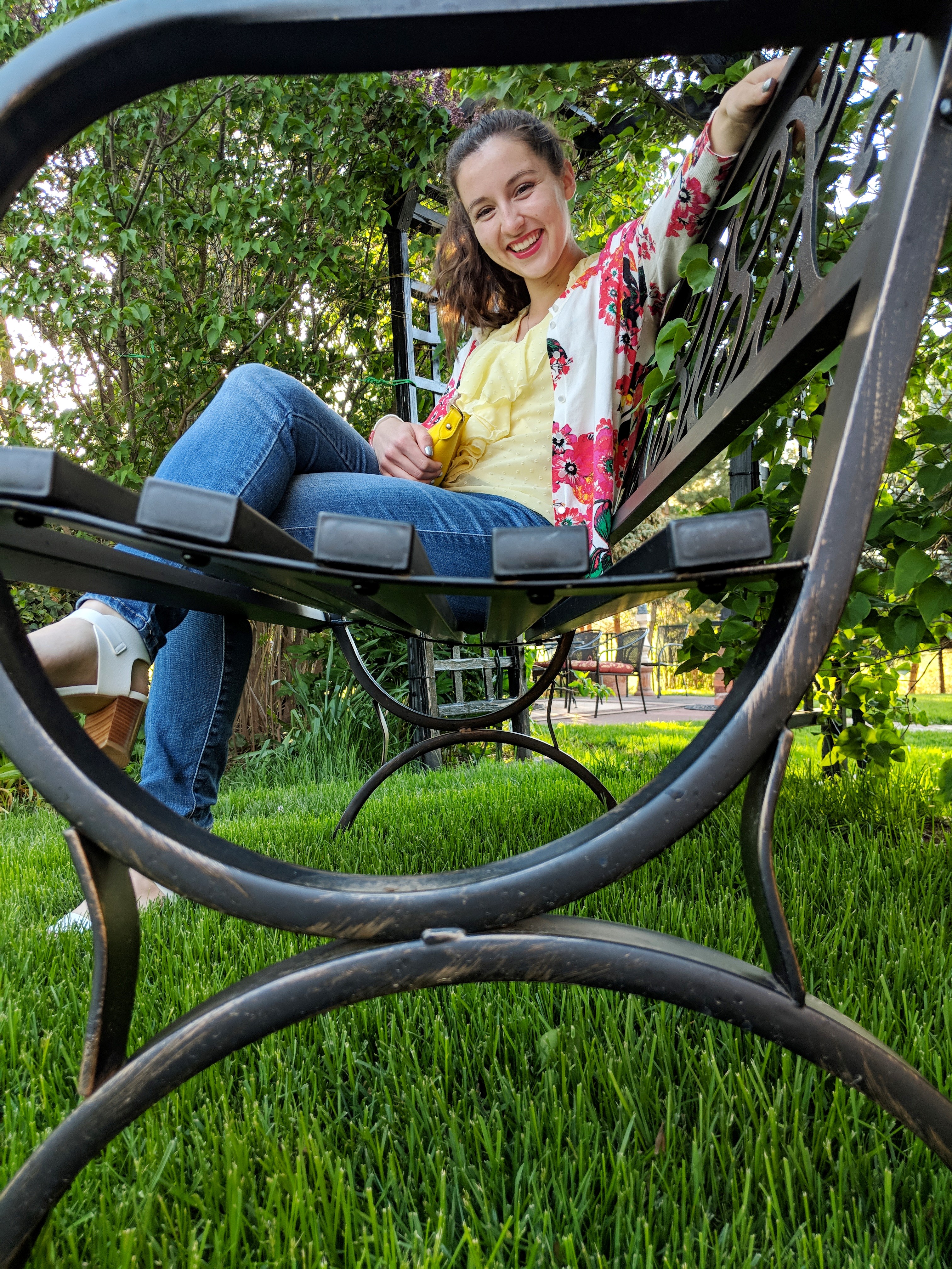 Maker:L,Date:2017-9-22,Ver:5,Lens:Kan03,Act:Kan02,E-Y