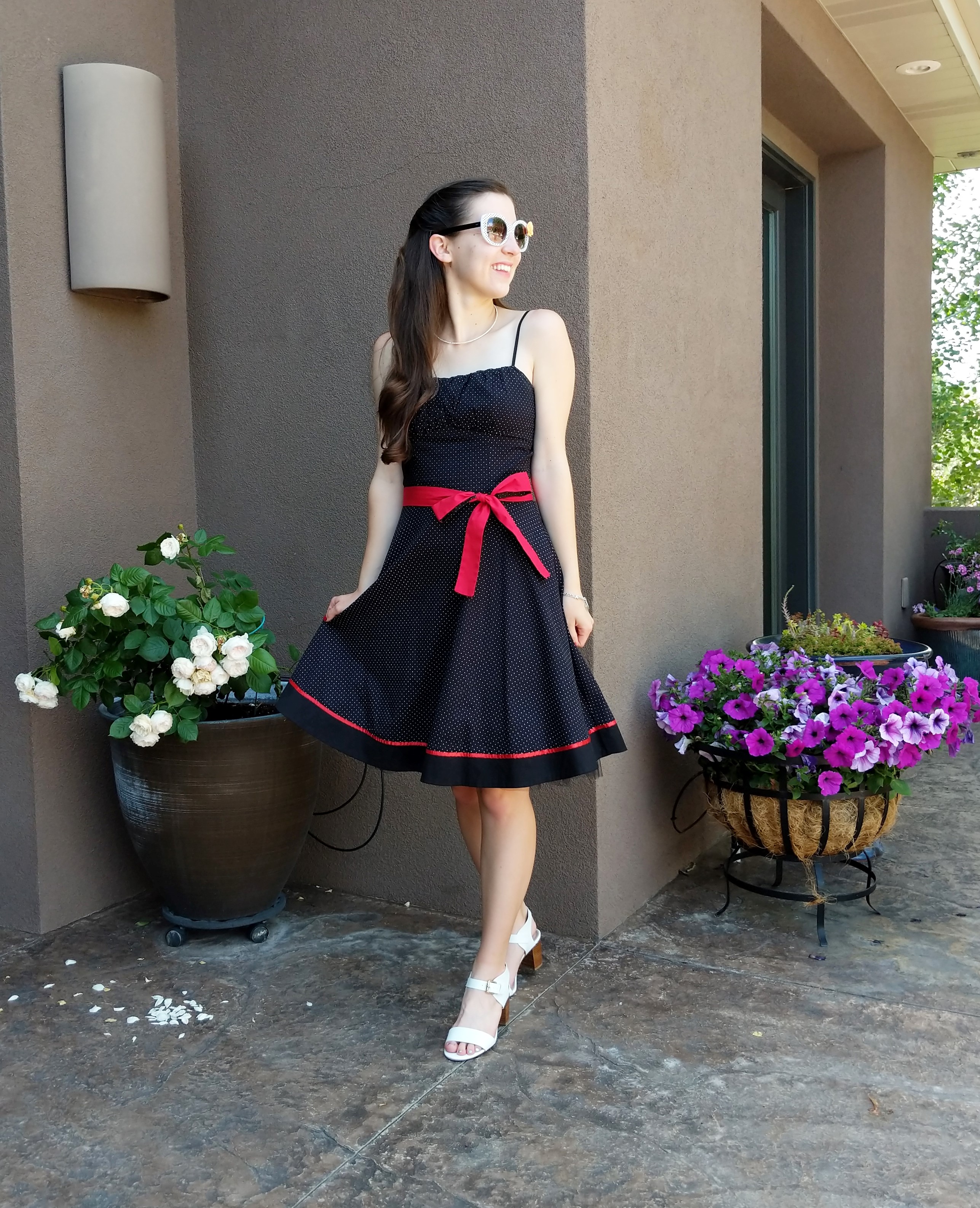 Maker:L,Date:2017-9-22,Ver:5,Lens:Kan03,Act:Kan02,E-Y