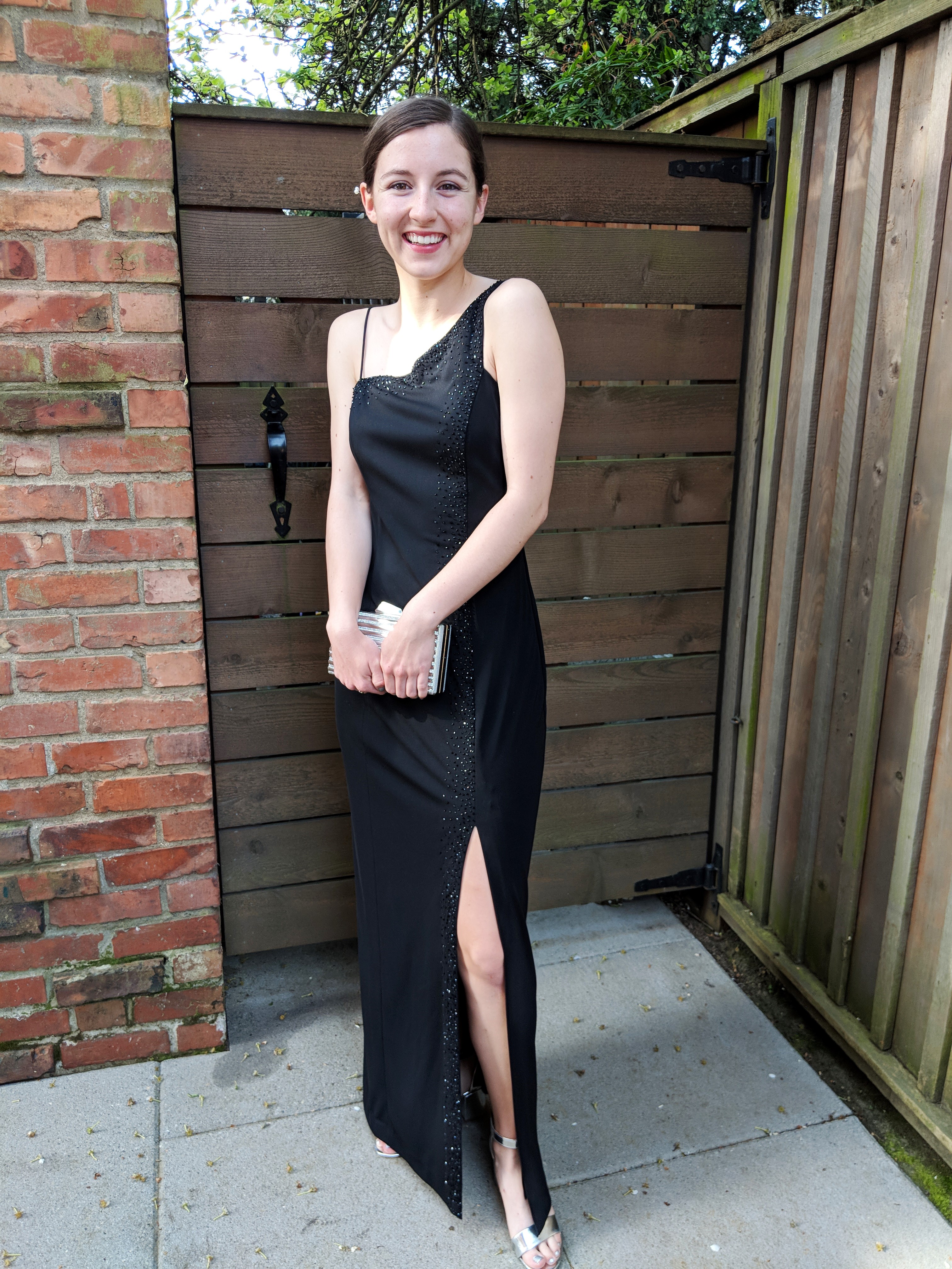 Maker:L,Date:2017-9-22,Ver:5,Lens:Kan03,Act:Kan02,E-Y