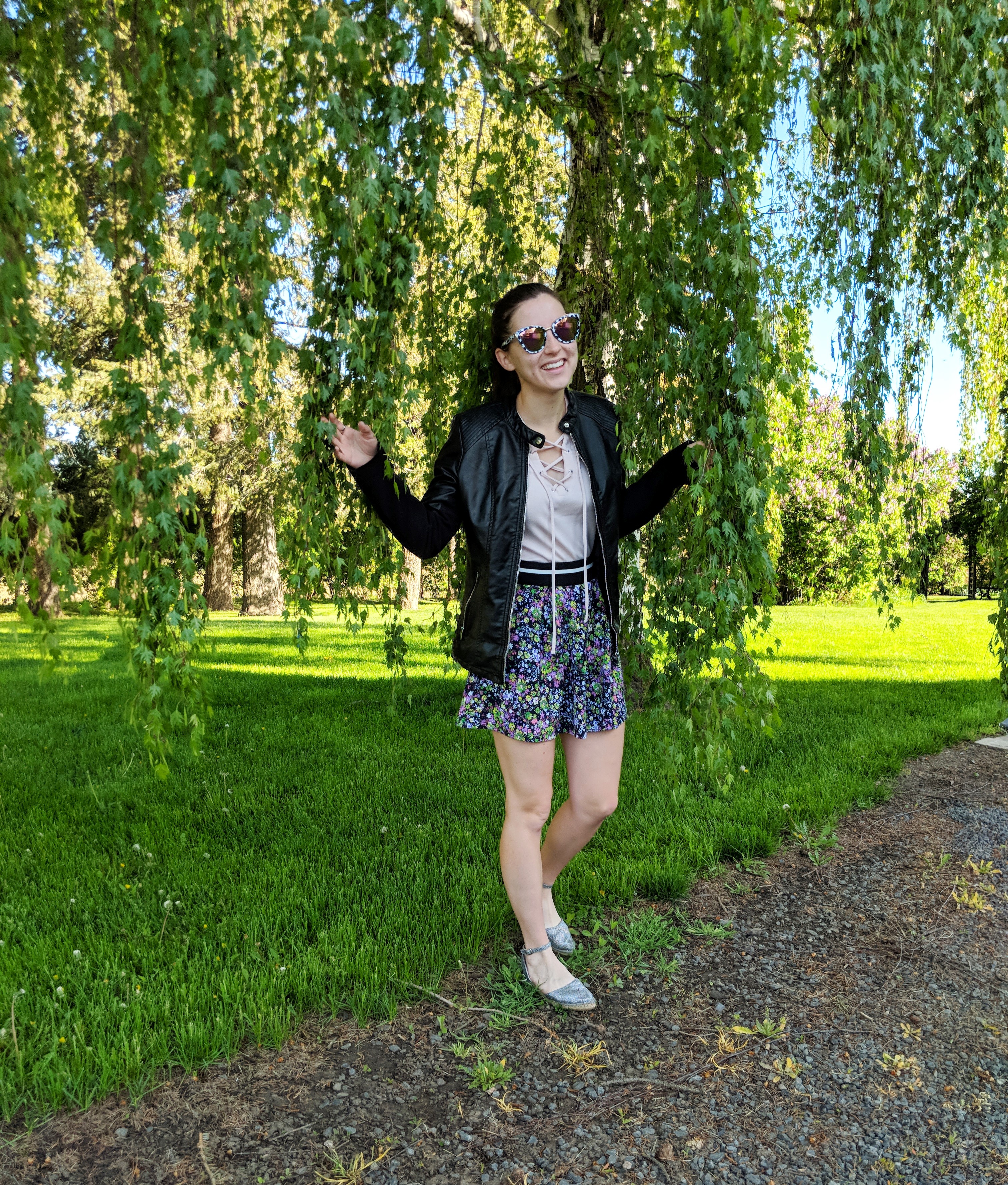 Maker:L,Date:2017-9-22,Ver:5,Lens:Kan03,Act:Kan02,E-Y