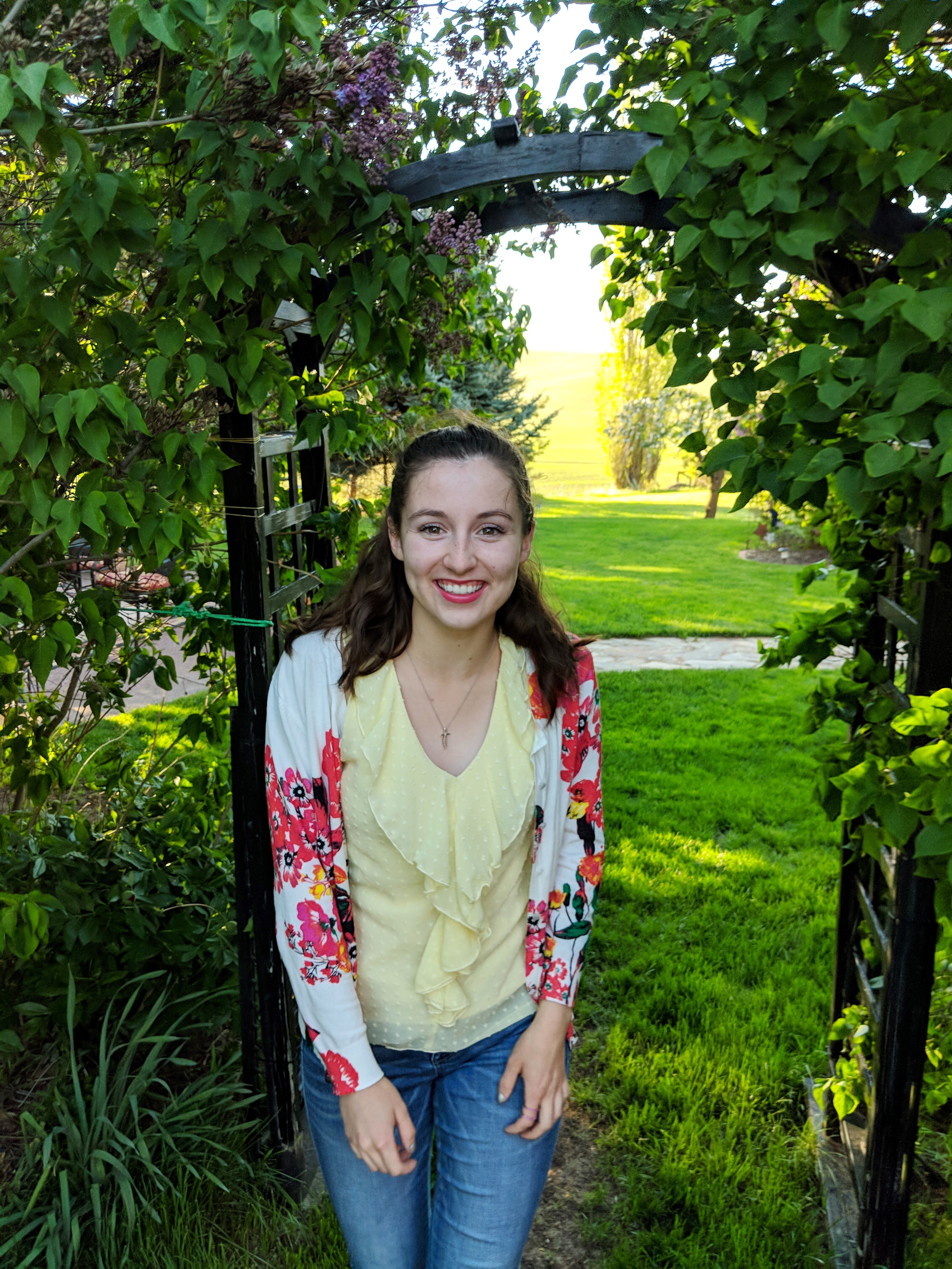 Maker:L,Date:2017-9-22,Ver:5,Lens:Kan03,Act:Kan02,E-Y