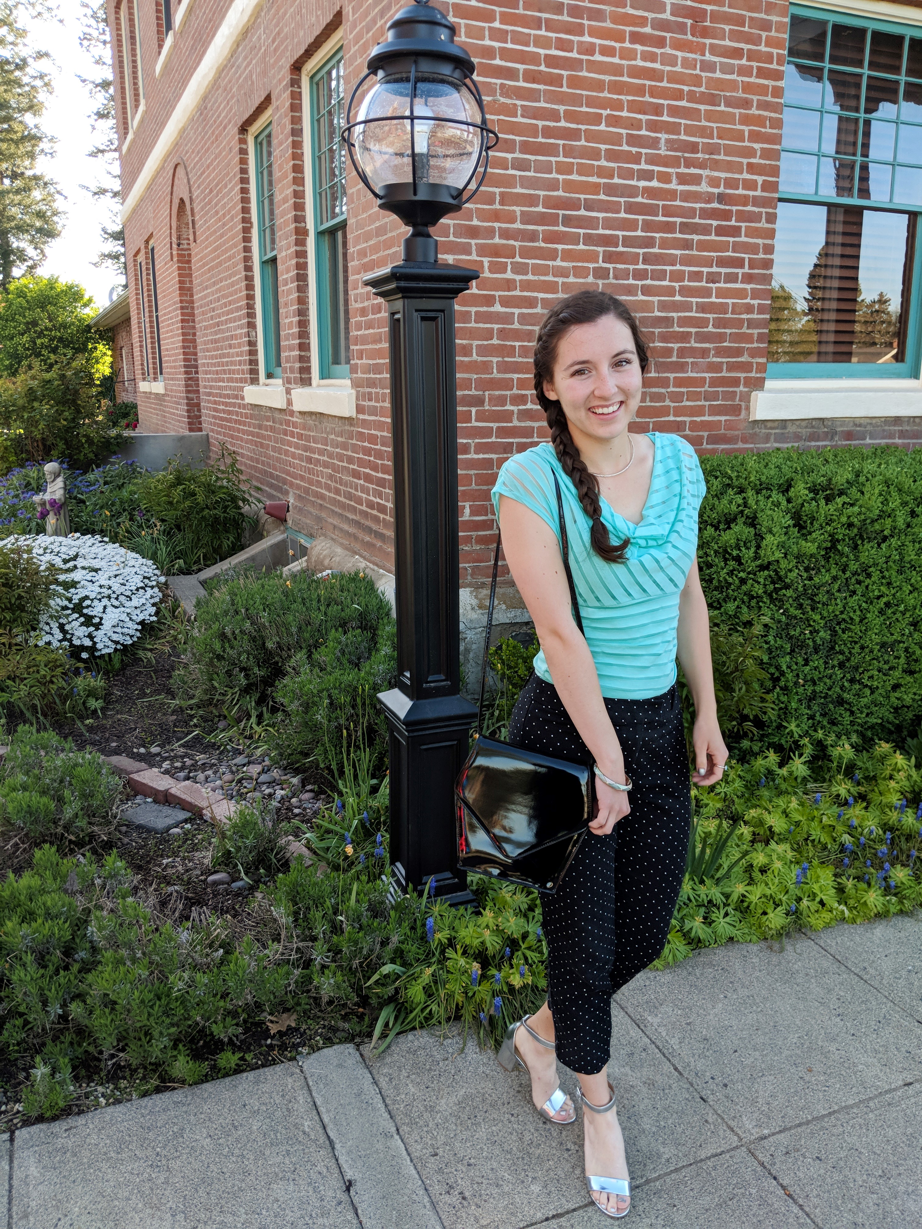 Maker:L,Date:2017-9-22,Ver:5,Lens:Kan03,Act:Kan02,E-Y