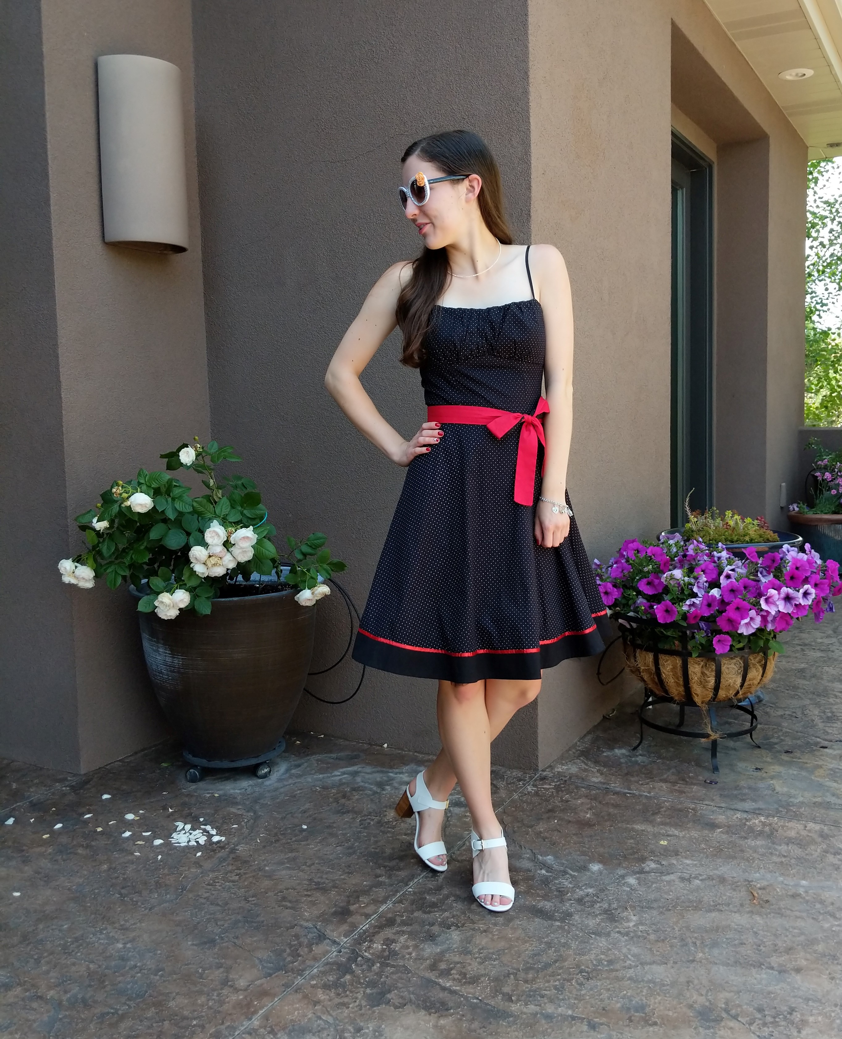 Maker:L,Date:2017-9-22,Ver:5,Lens:Kan03,Act:Kan02,E-Y