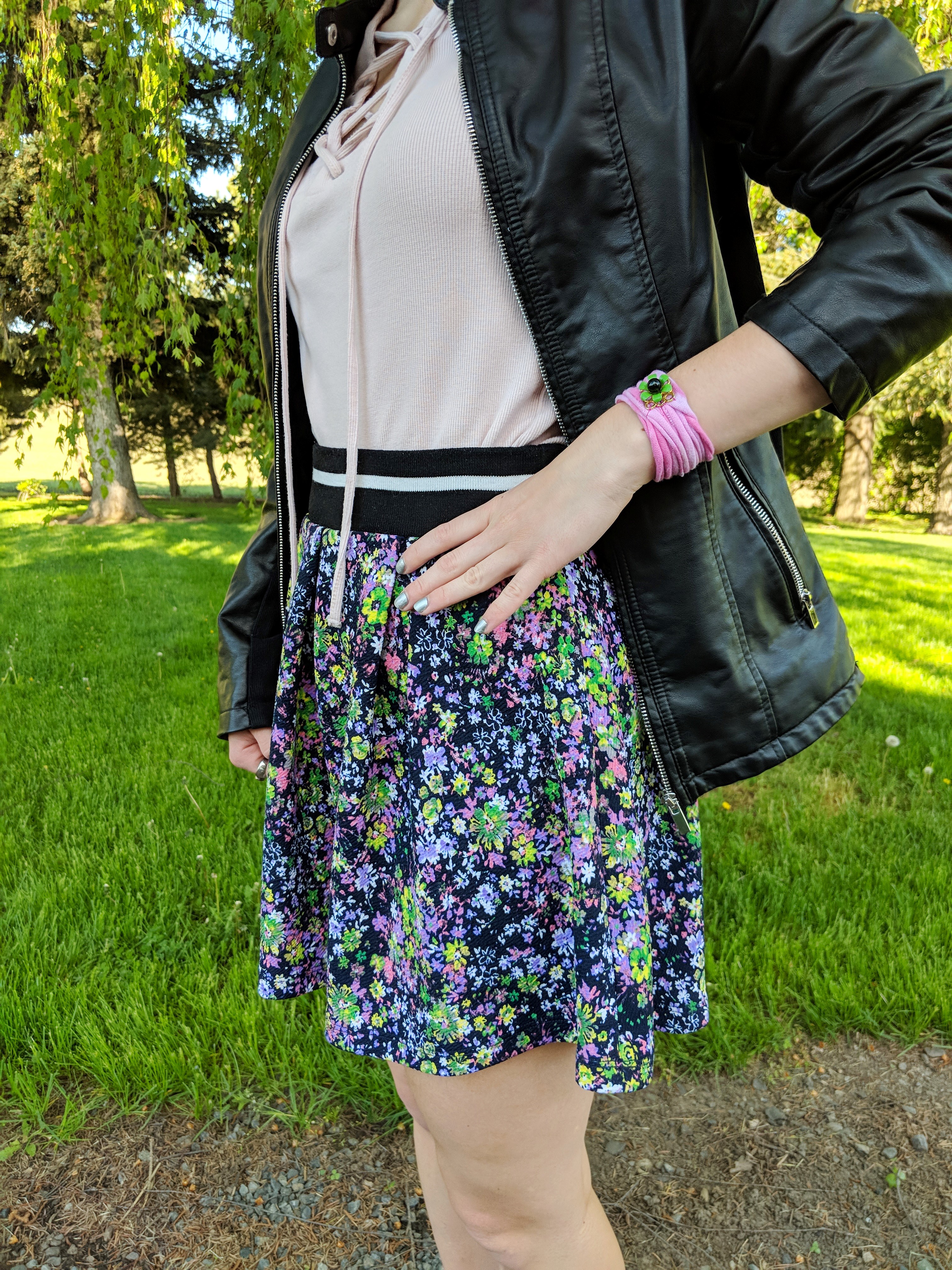 Maker:L,Date:2017-9-22,Ver:5,Lens:Kan03,Act:Kan02,E-Y