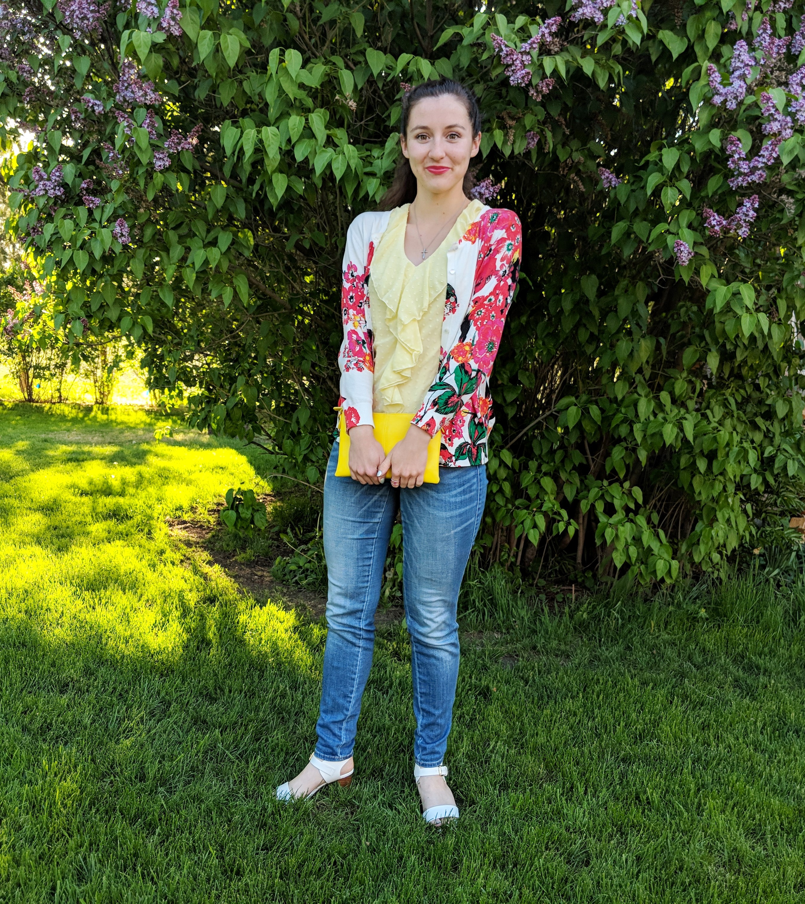 Maker:L,Date:2017-9-22,Ver:5,Lens:Kan03,Act:Kan02,E-Y