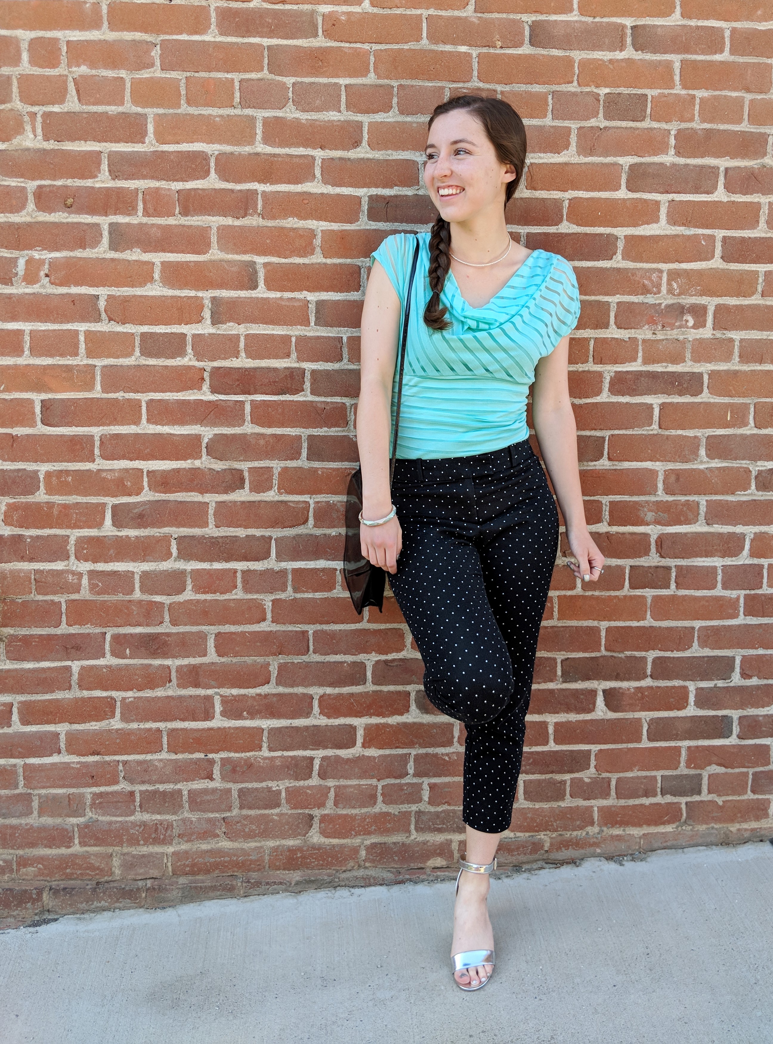 Maker:L,Date:2017-9-22,Ver:5,Lens:Kan03,Act:Kan02,E-Y