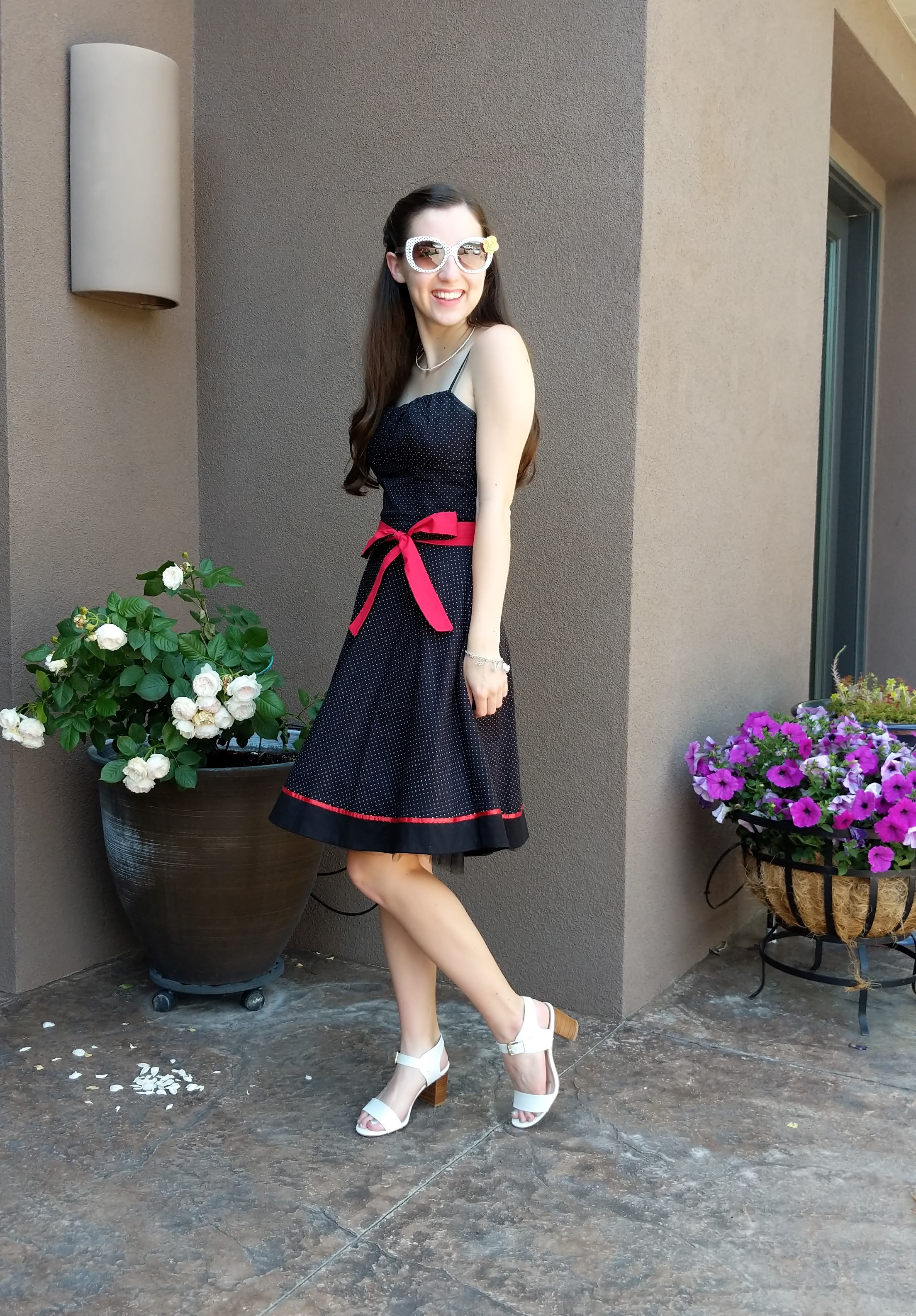 Maker:L,Date:2017-9-22,Ver:5,Lens:Kan03,Act:Kan02,E-Y