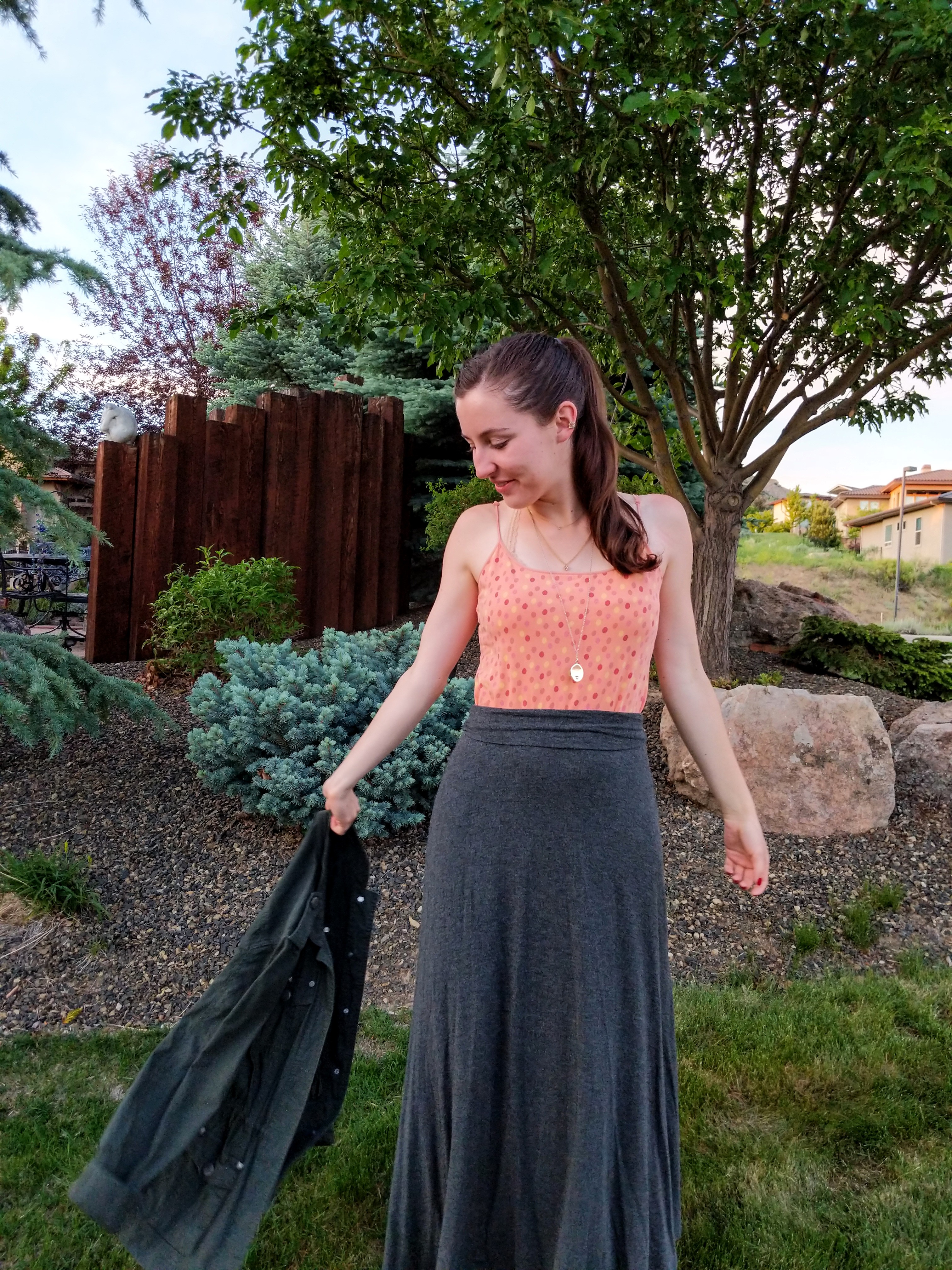 Maker:L,Date:2017-9-22,Ver:5,Lens:Kan03,Act:Kan02,E-Y