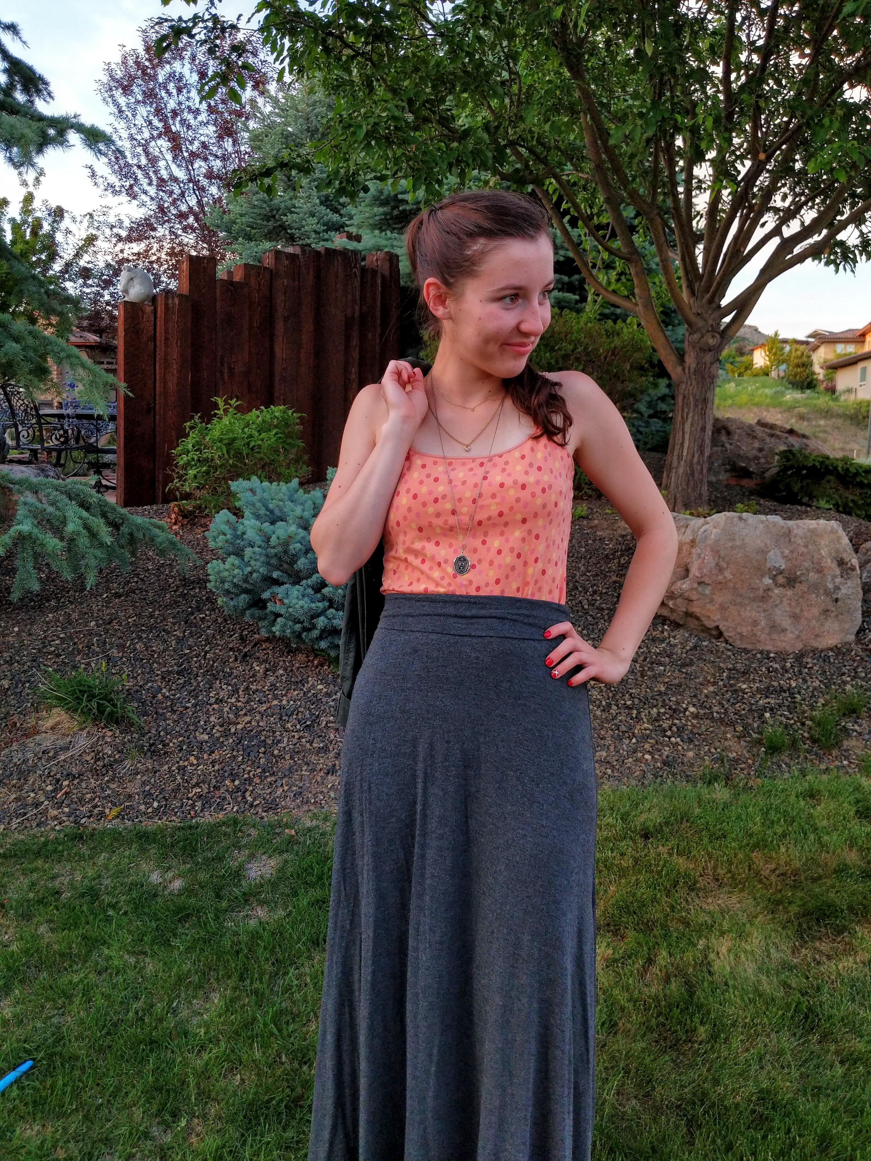 Maker:L,Date:2017-9-22,Ver:5,Lens:Kan03,Act:Kan02,E-Y