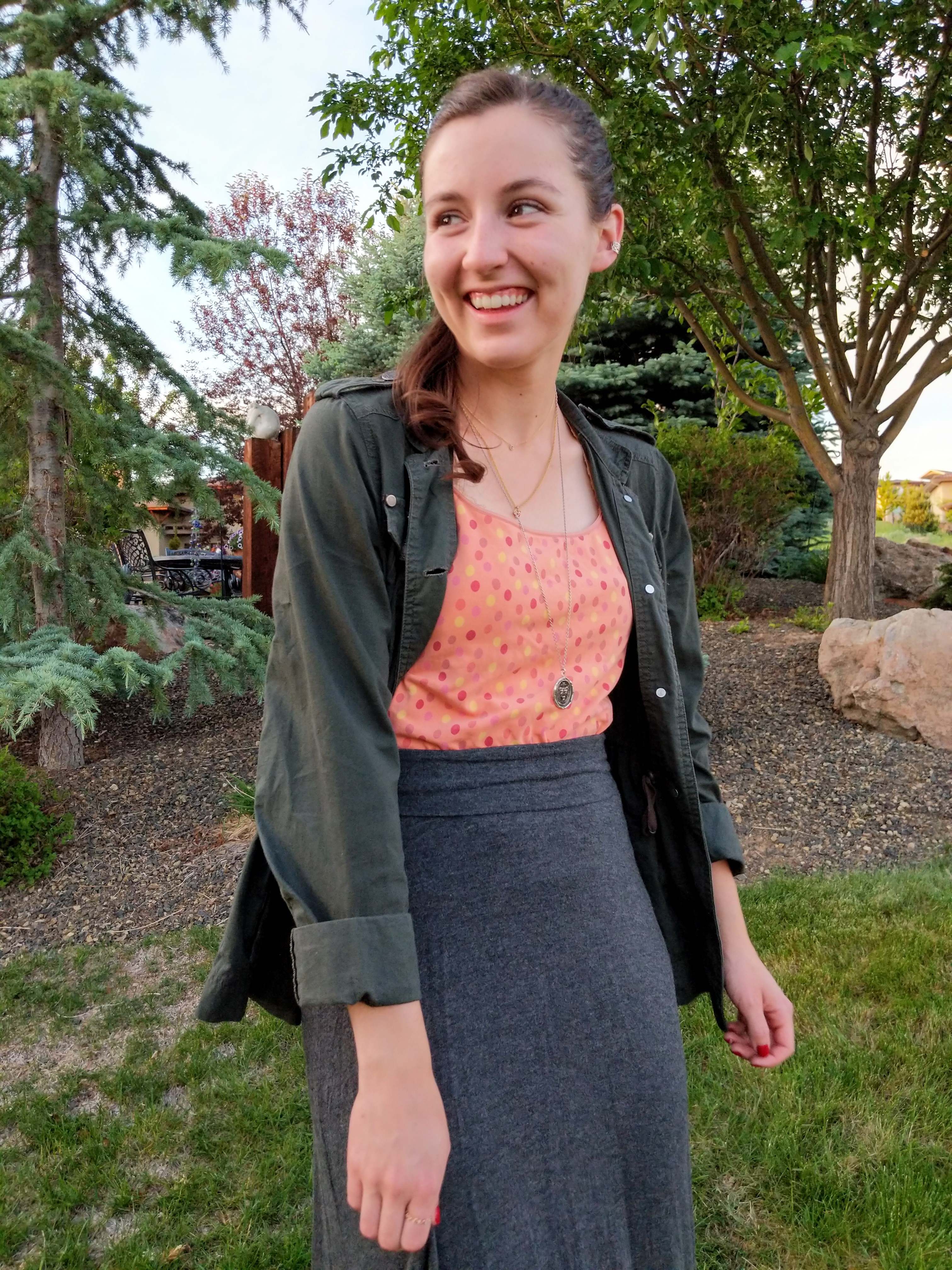 Maker:L,Date:2017-9-22,Ver:5,Lens:Kan03,Act:Kan02,E-Y