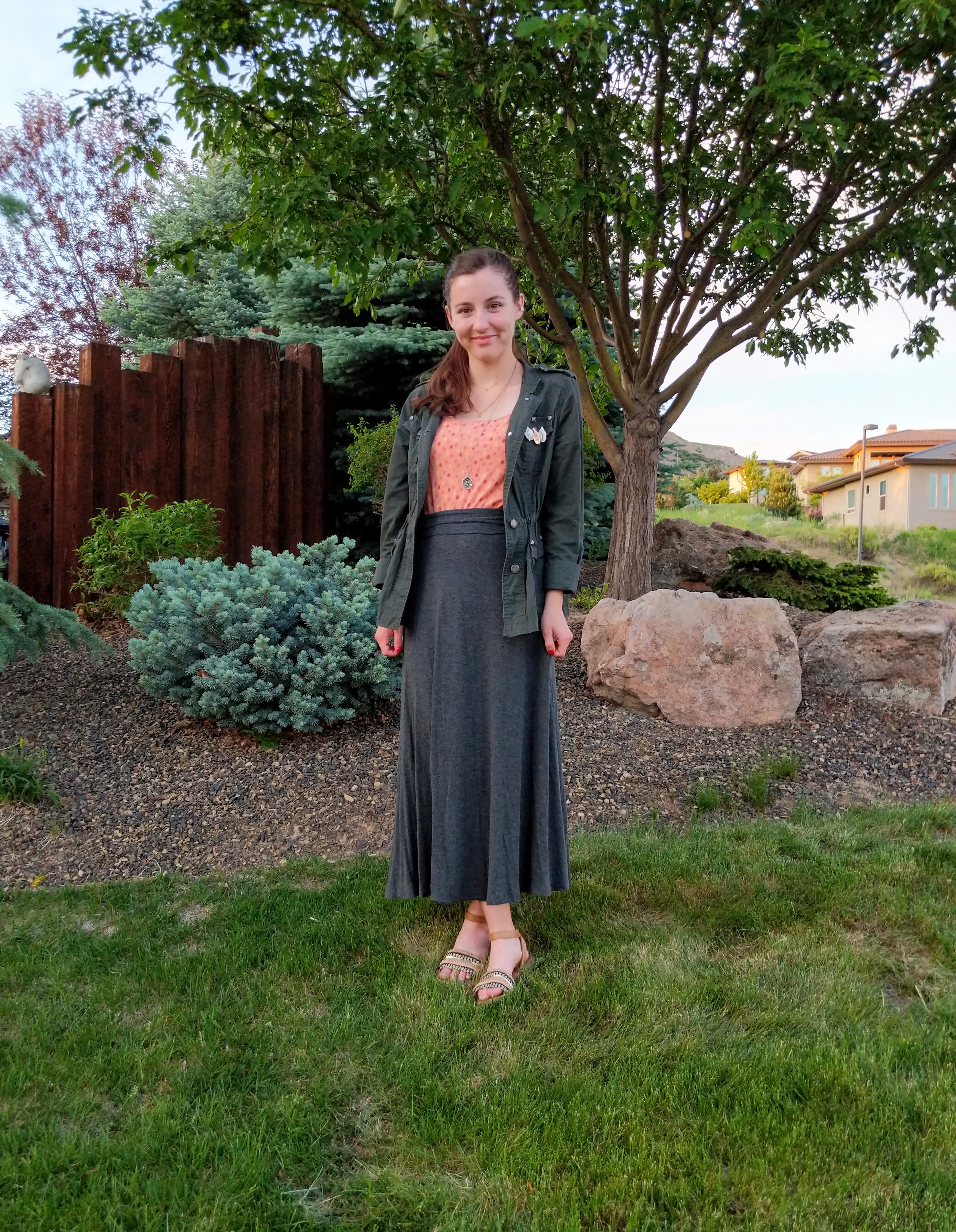 Maker:L,Date:2017-9-22,Ver:5,Lens:Kan03,Act:Kan02,E-Y