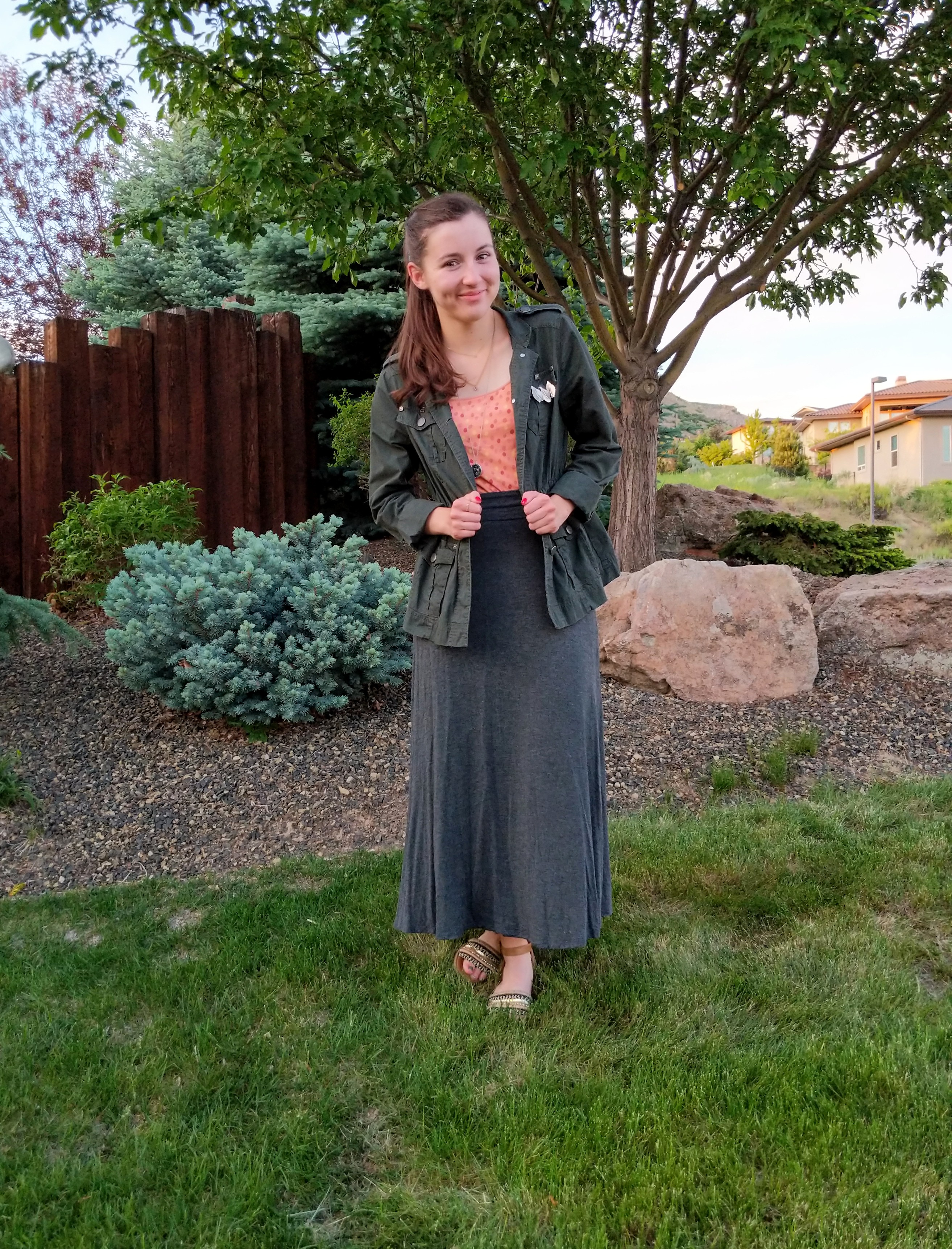 Maker:L,Date:2017-9-22,Ver:5,Lens:Kan03,Act:Kan02,E-Y