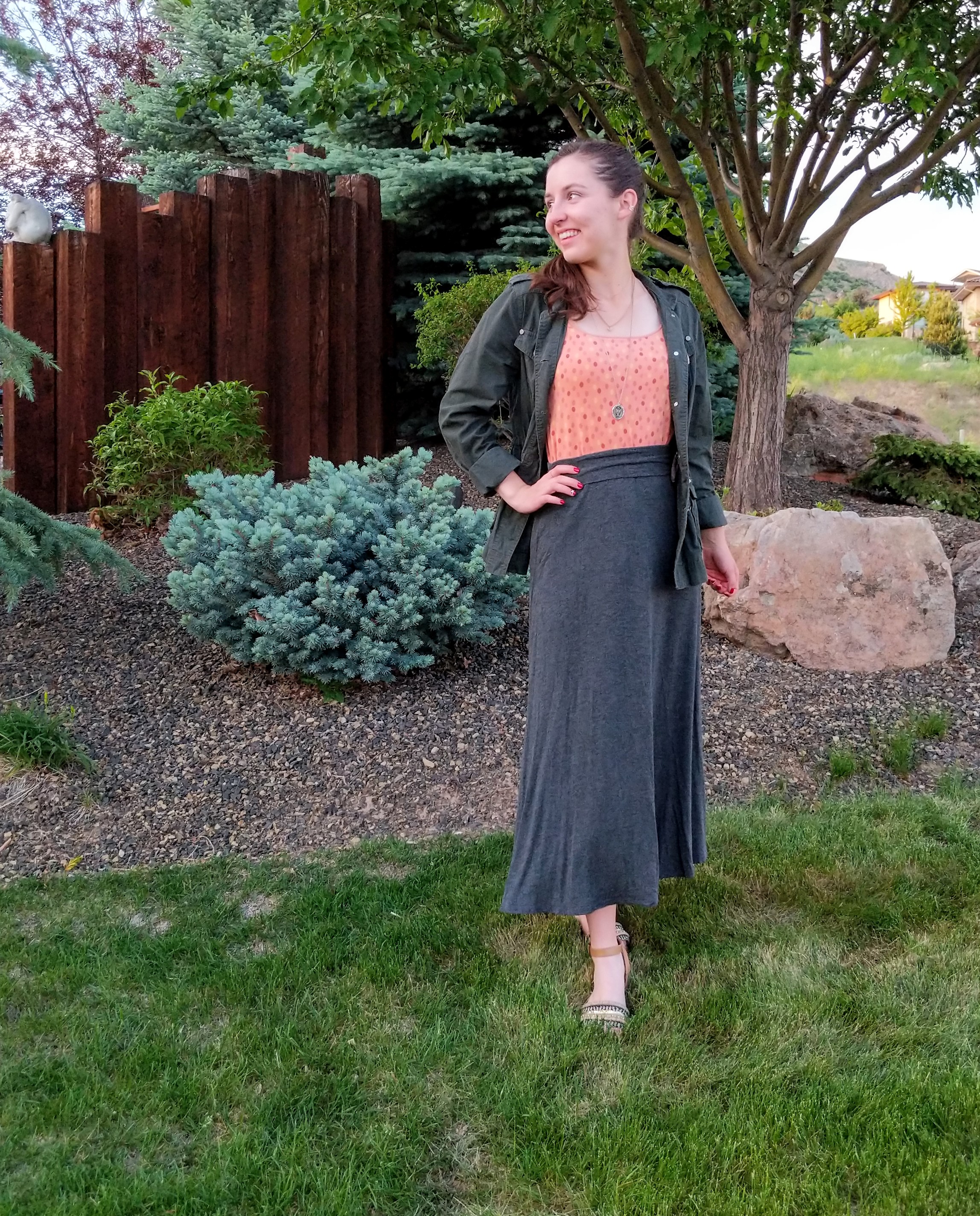 Maker:L,Date:2017-9-22,Ver:5,Lens:Kan03,Act:Kan02,E-Y