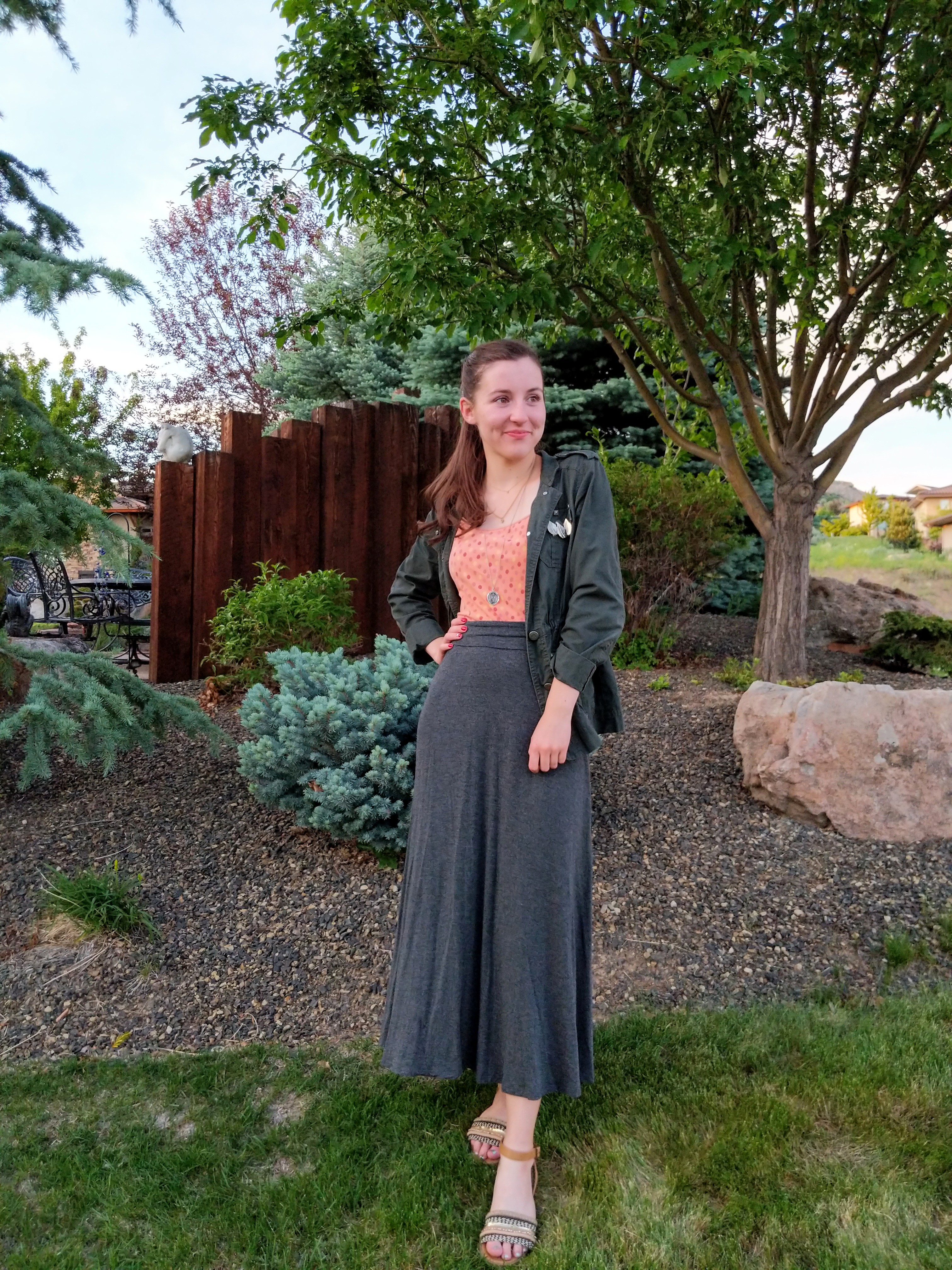 Maker:L,Date:2017-9-22,Ver:5,Lens:Kan03,Act:Kan02,E-Y