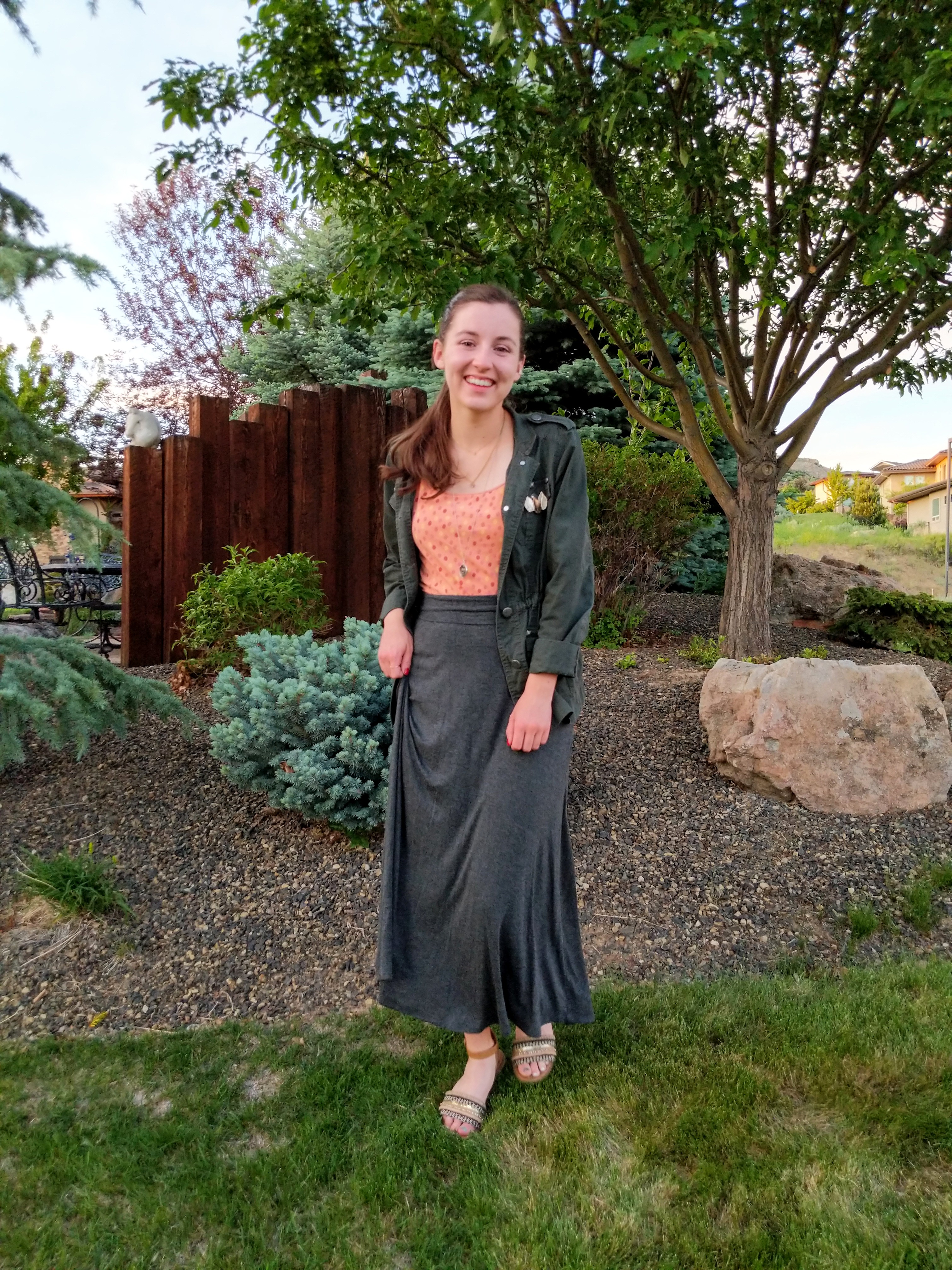 Maker:L,Date:2017-9-22,Ver:5,Lens:Kan03,Act:Kan02,E-Y