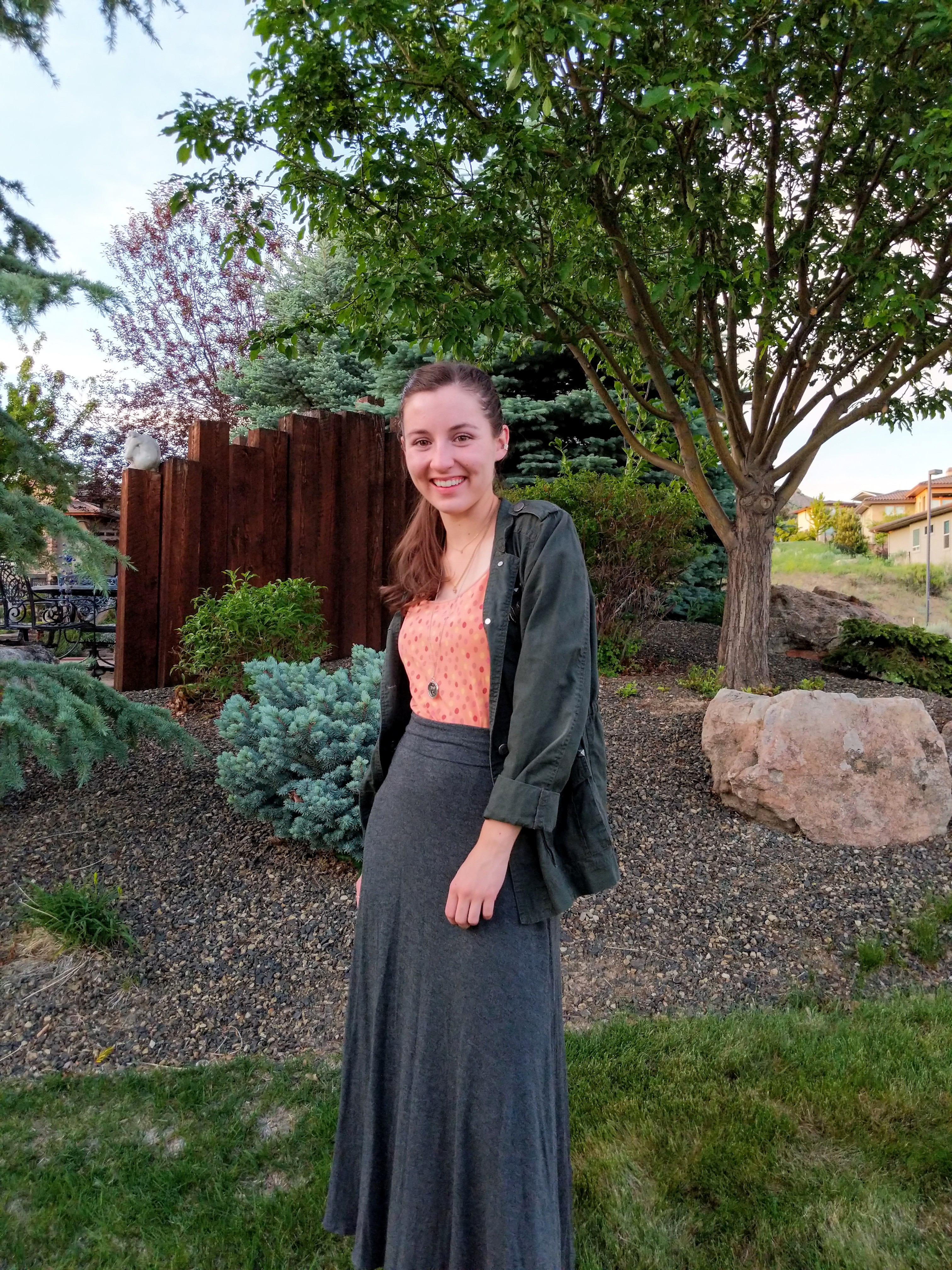 Maker:L,Date:2017-9-22,Ver:5,Lens:Kan03,Act:Kan02,E-Y