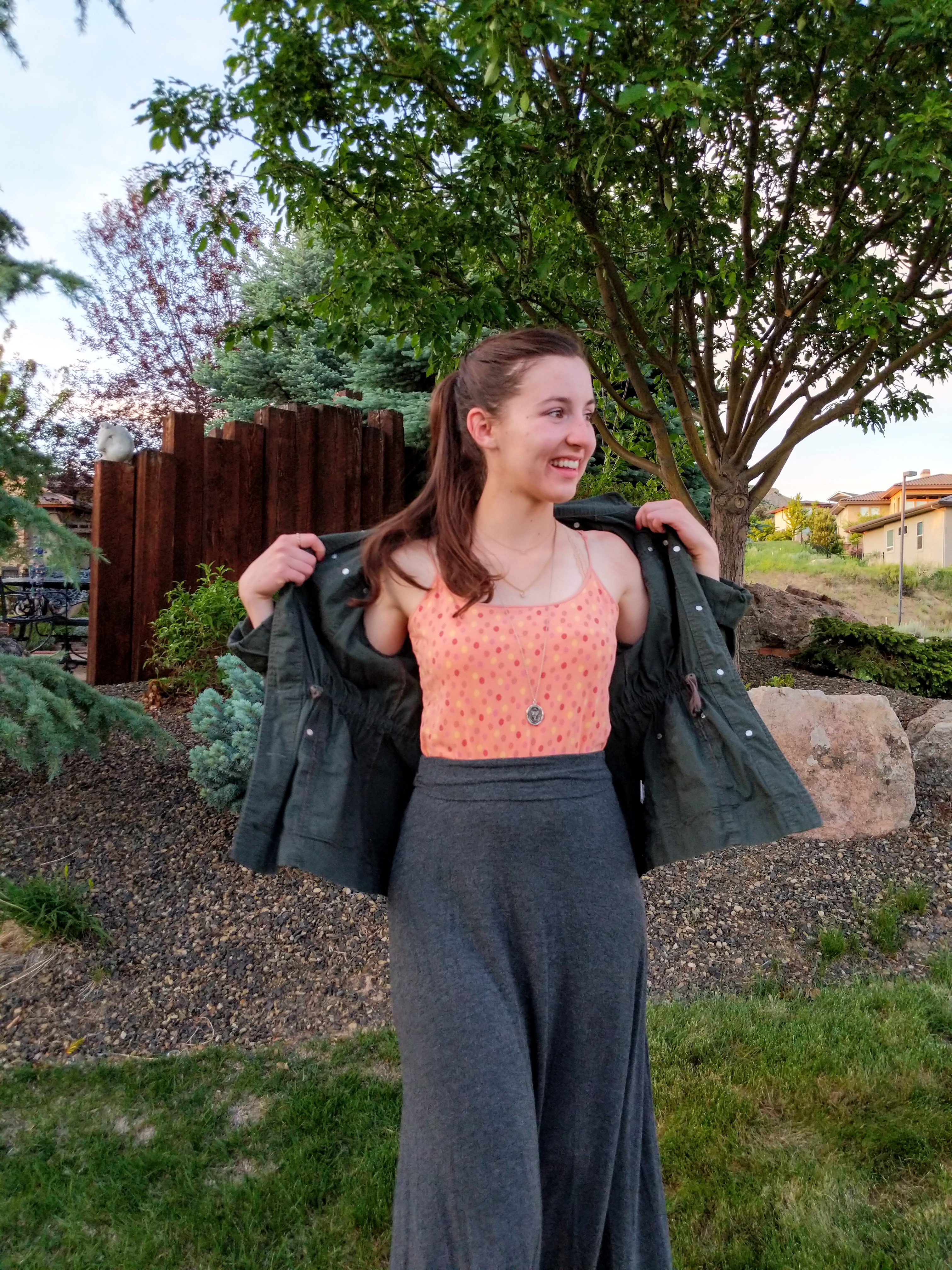 Maker:L,Date:2017-9-22,Ver:5,Lens:Kan03,Act:Kan02,E-Y