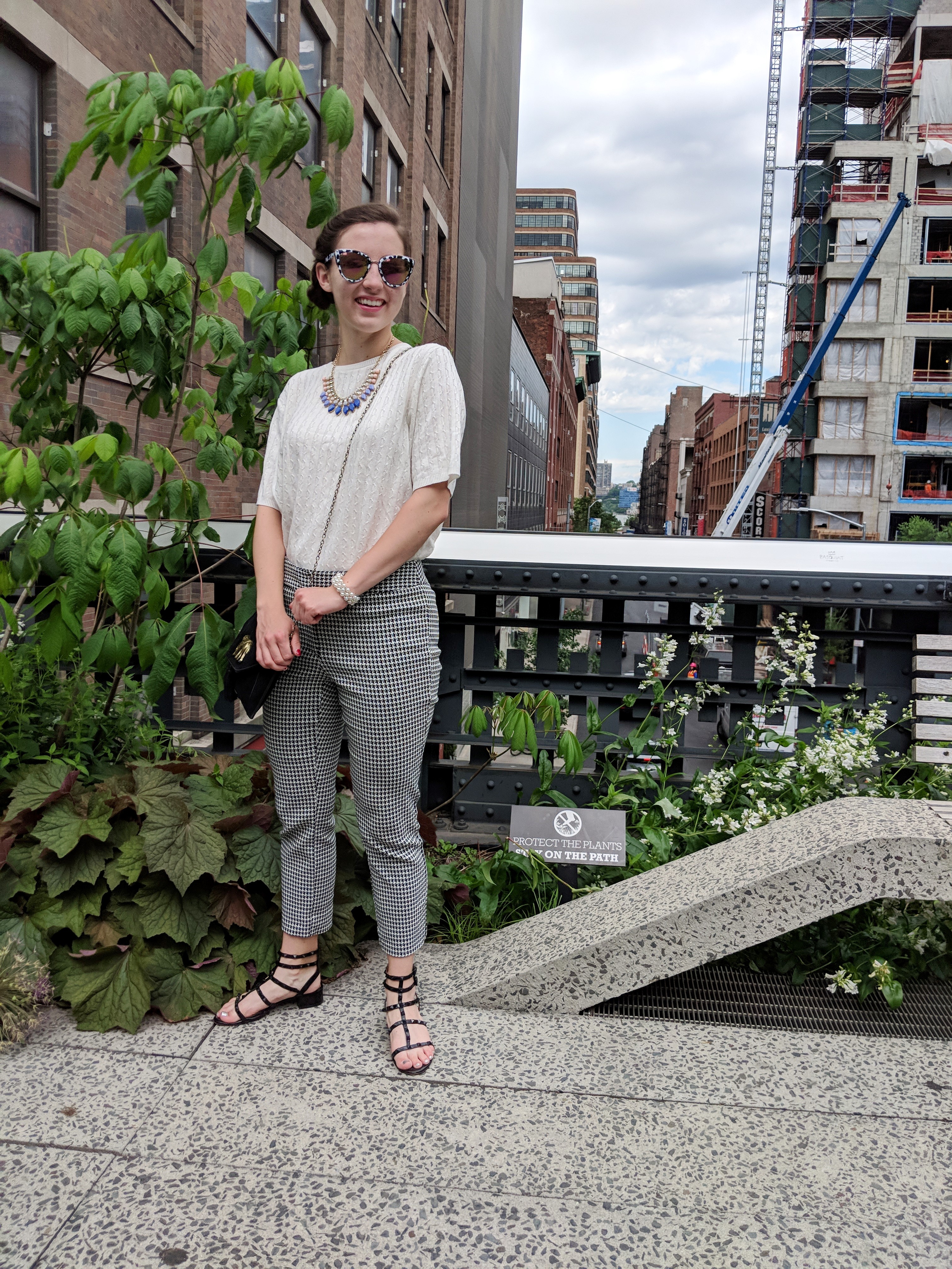 Maker:L,Date:2017-9-22,Ver:5,Lens:Kan03,Act:Kan02,E-Y