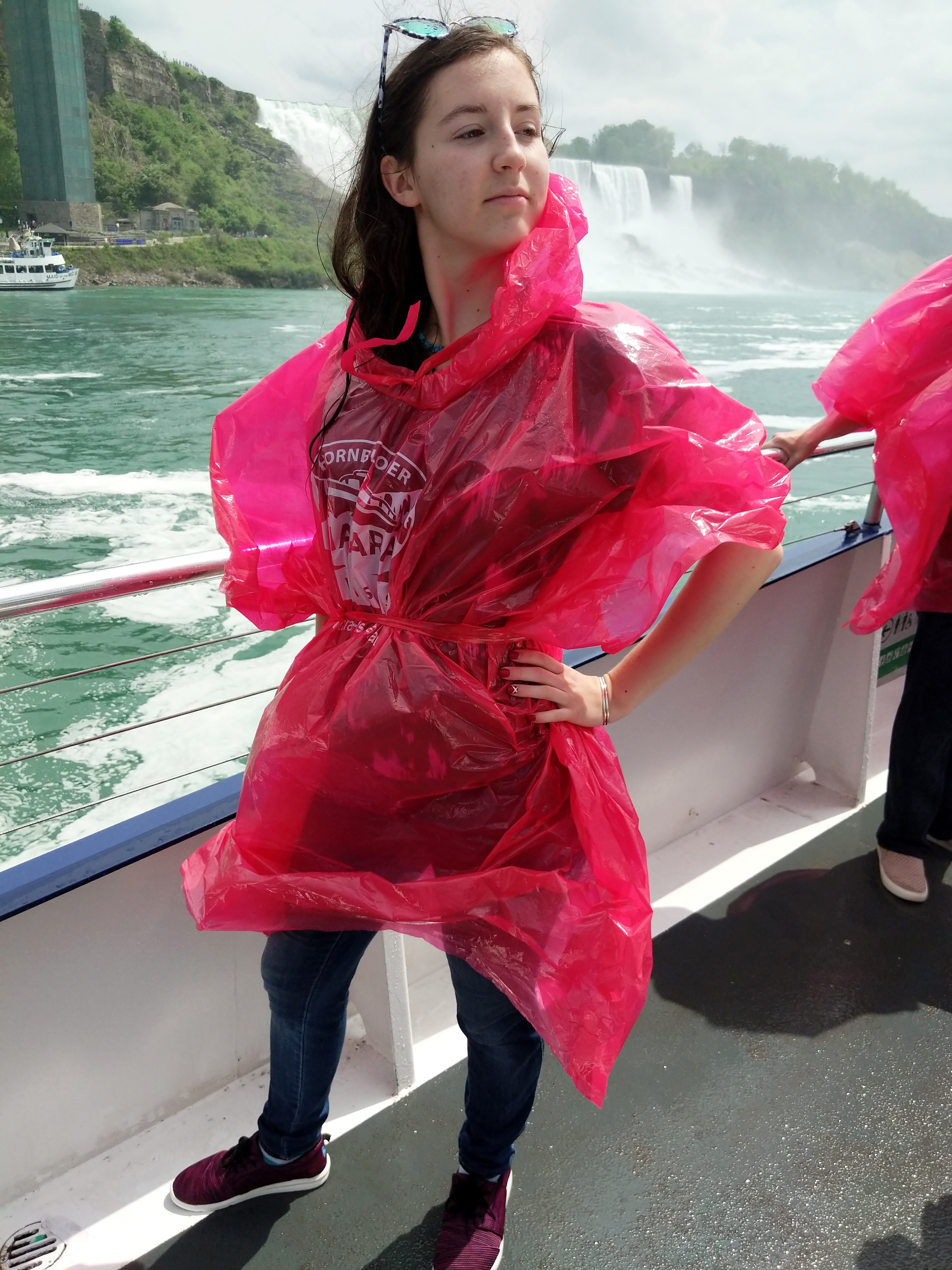 Maker:L,Date:2017-9-22,Ver:5,Lens:Kan03,Act:Kan02,E-Y